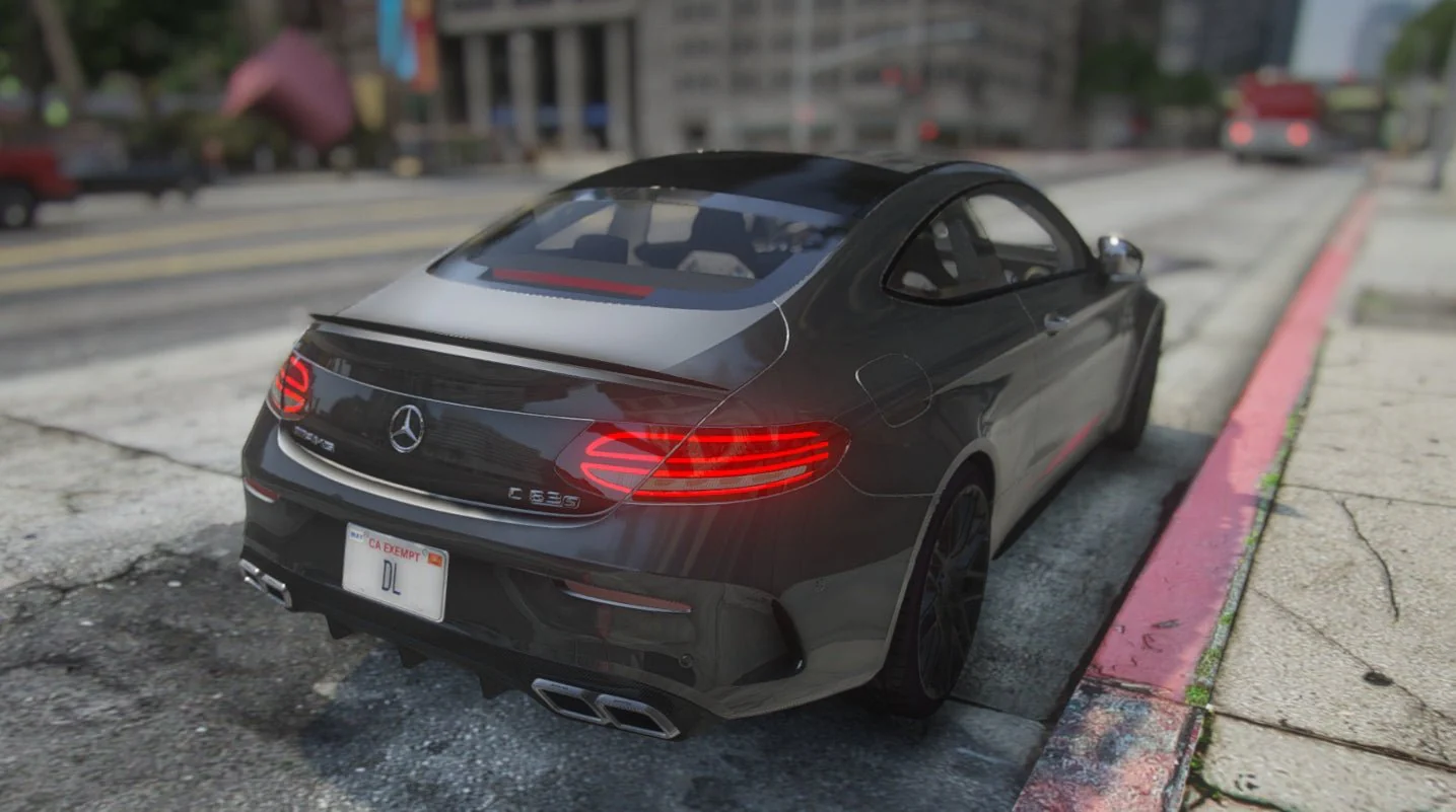 50 High-Quality Car Pack - Image 5