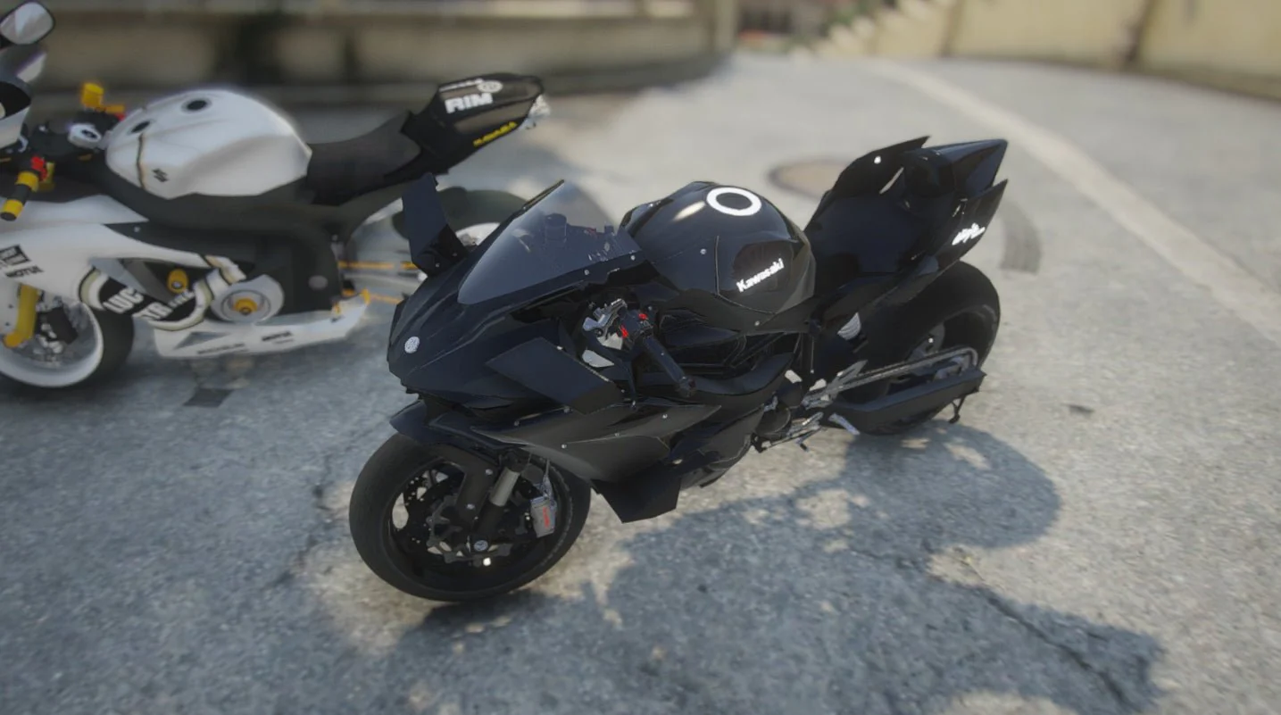 50 High-Quality Car Pack - Image 7