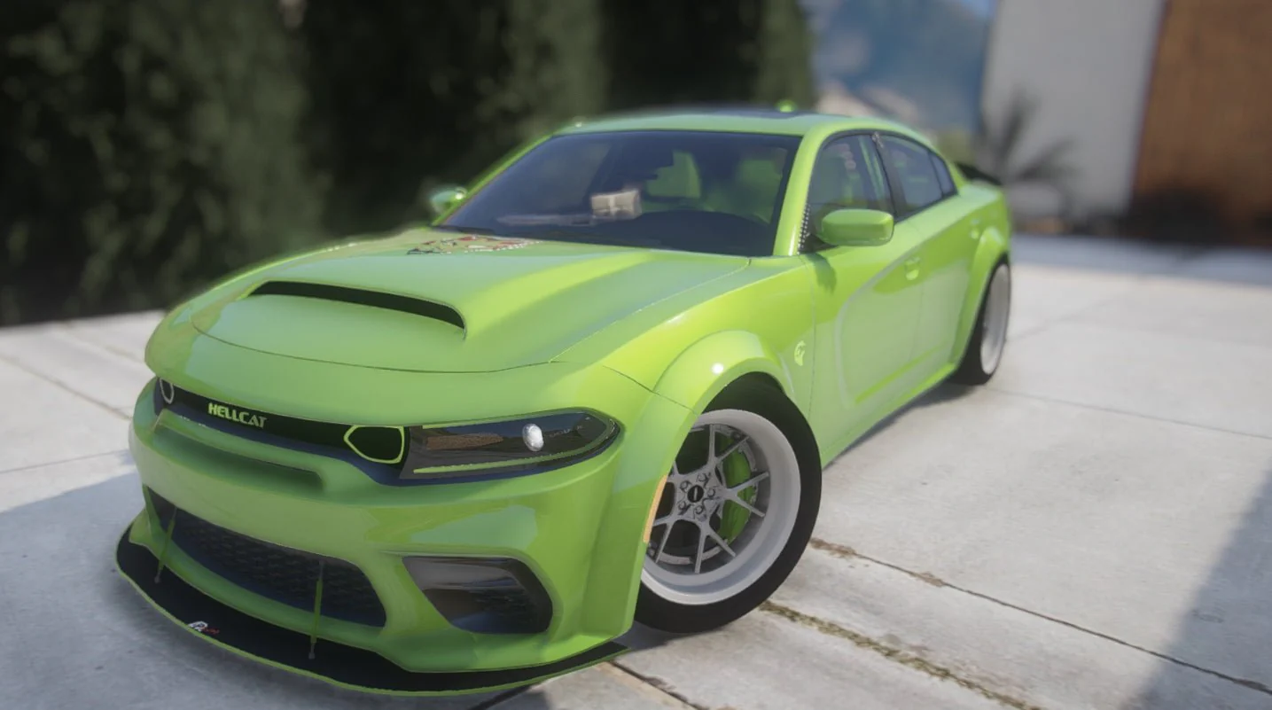 50 High-Quality Car Pack - Image 8