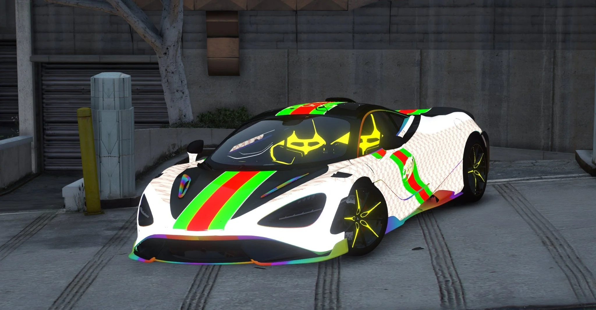 Thumbnail 2