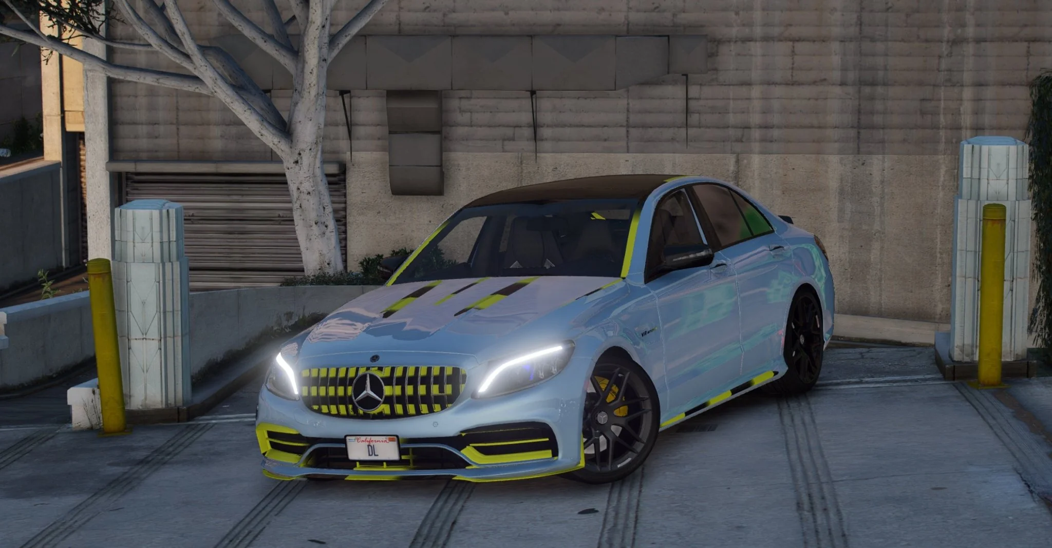 Animated Car Pack: 10 CARS - Image 6