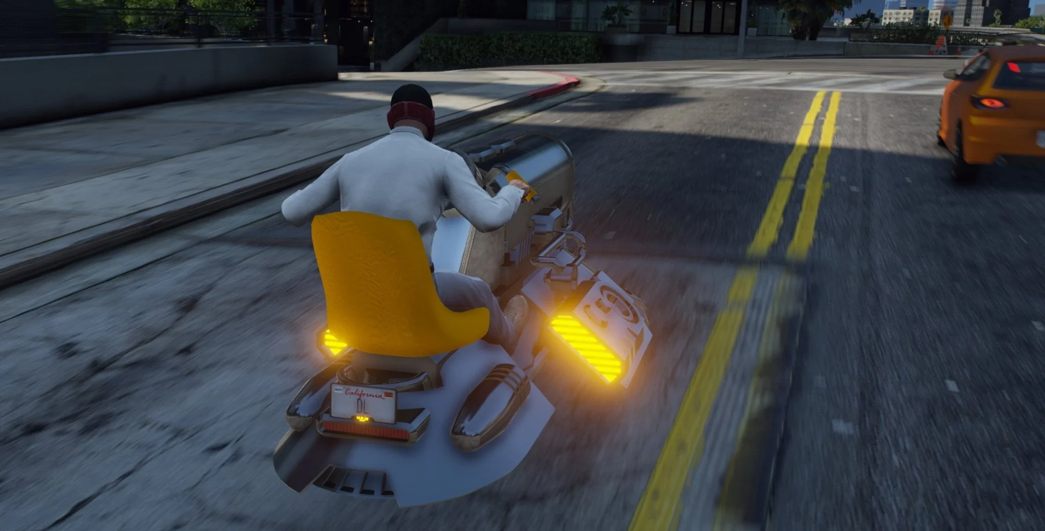 Animated Car Pack: 15 CARS - Image 5