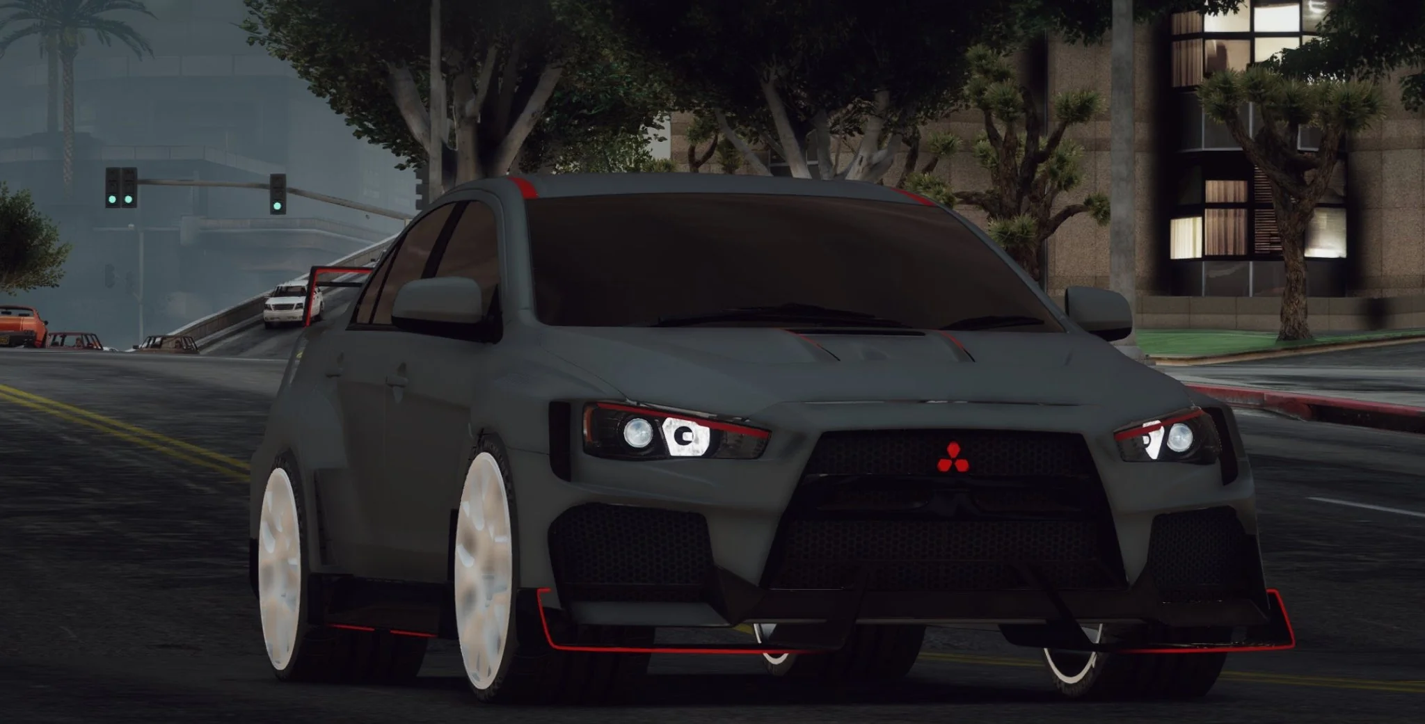 Animated Car Pack: 15 CARS - Image 8