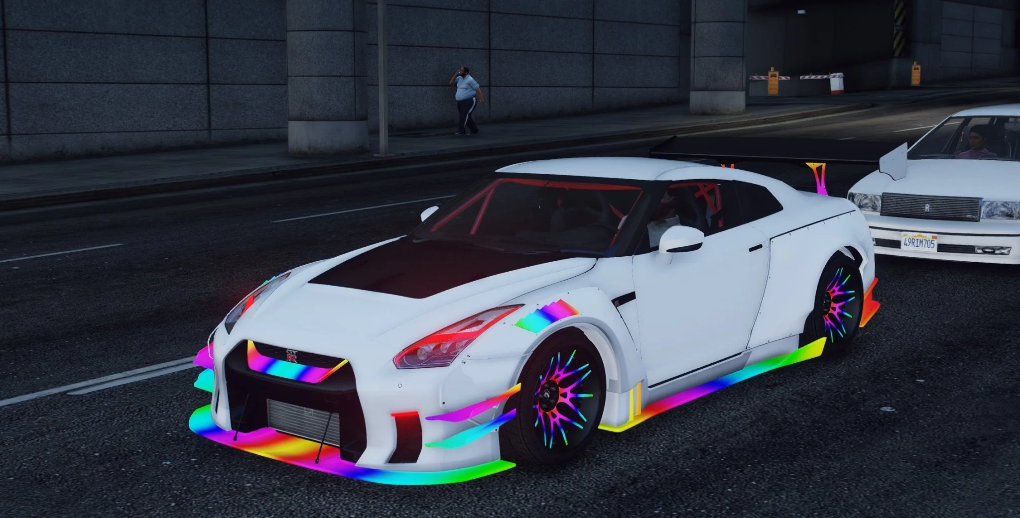 Animated Car Pack: 20 CARS - Image 4