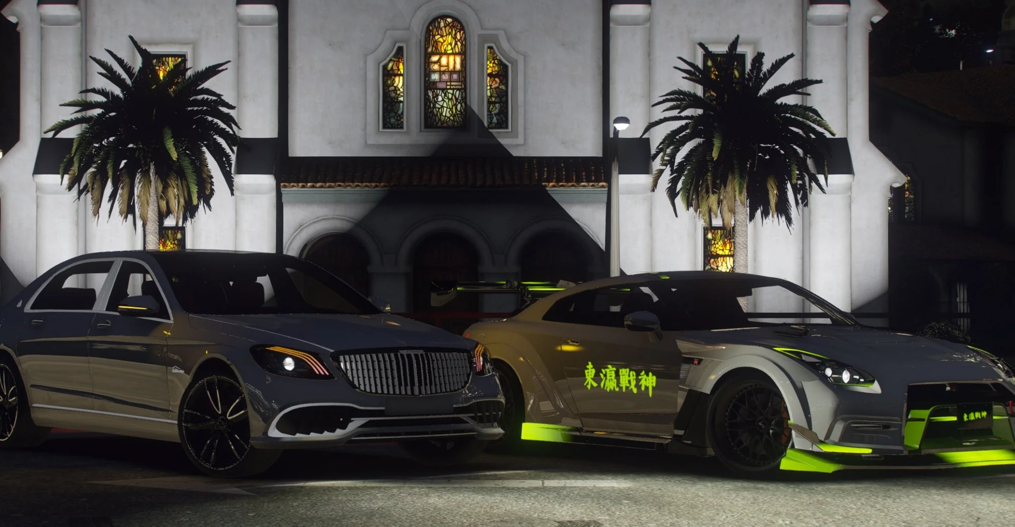 Animated Car Pack: 20 CARS - Image 8