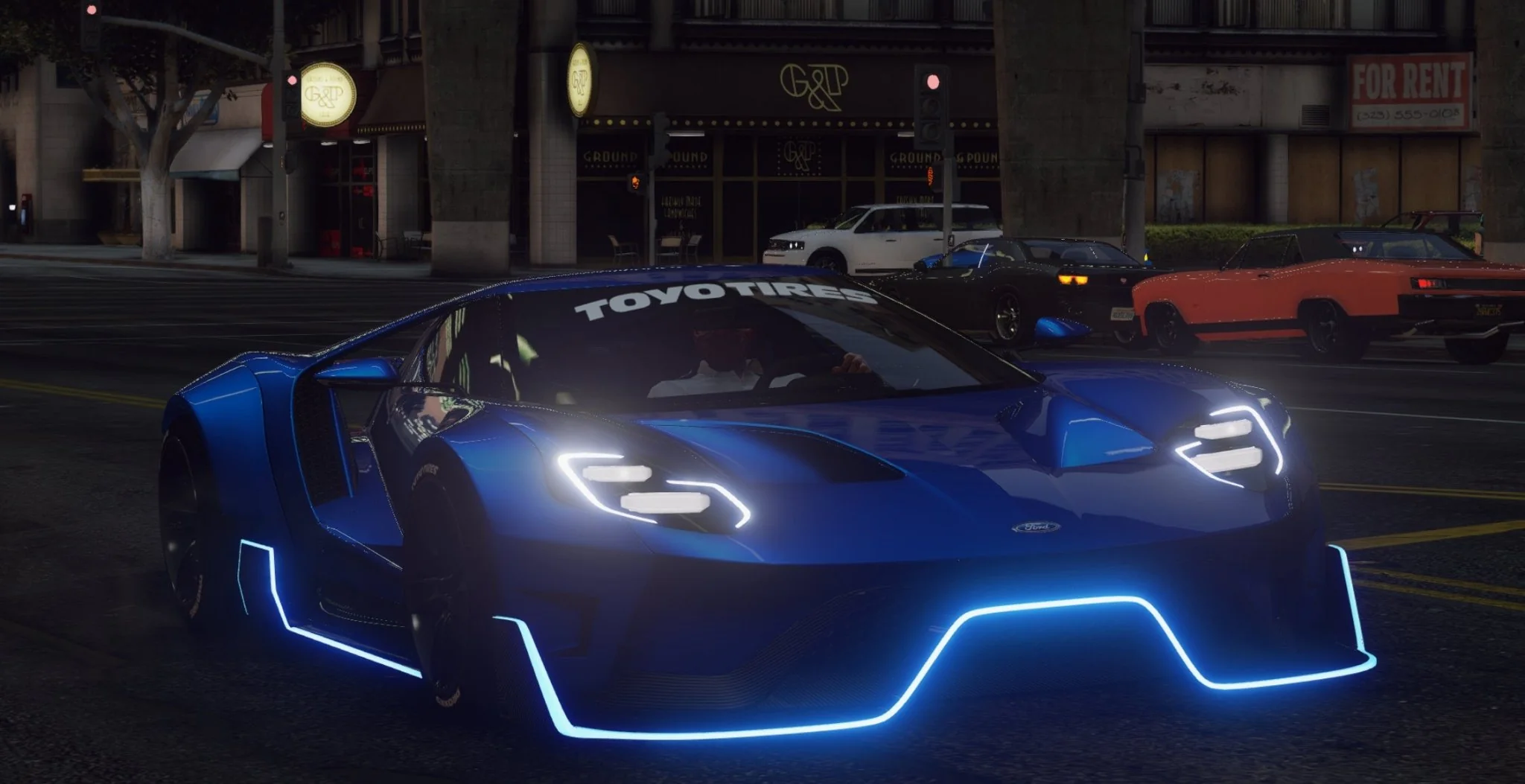 Animated Car Pack: 25 CARS - Image 3