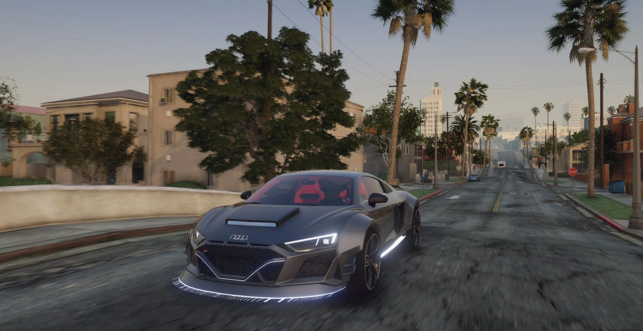 Animated Car Pack: 25 CARS - Image 6