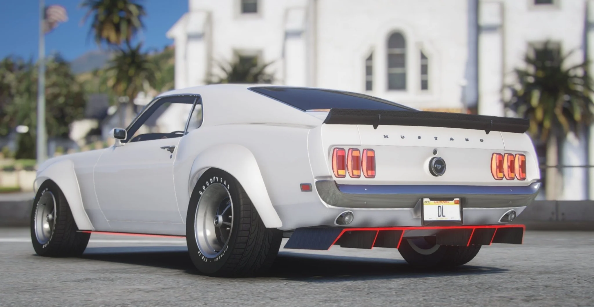 Animated Car Pack: 40 CARS - Image 3