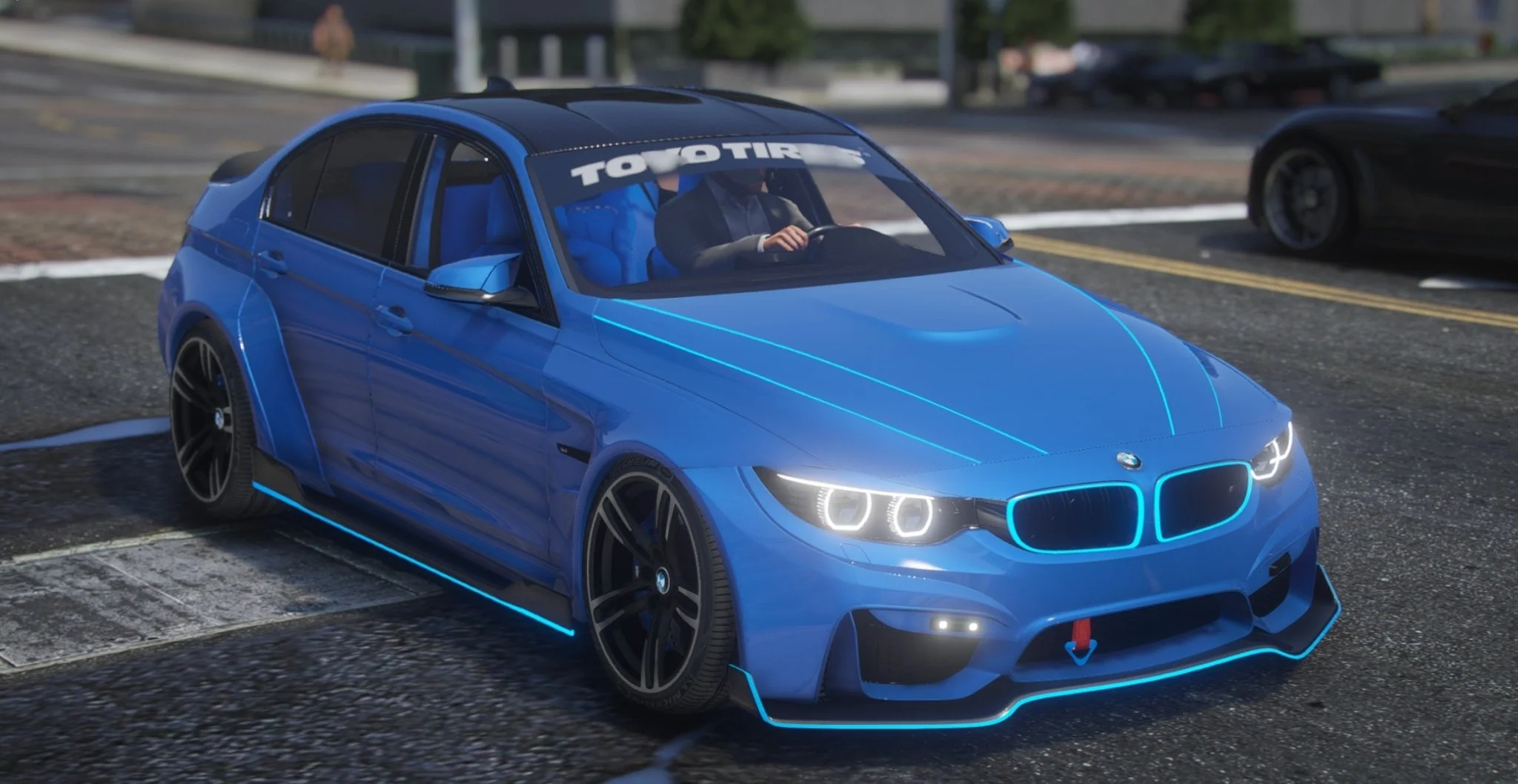 Animated Car Pack: 40 CARS - Image 4