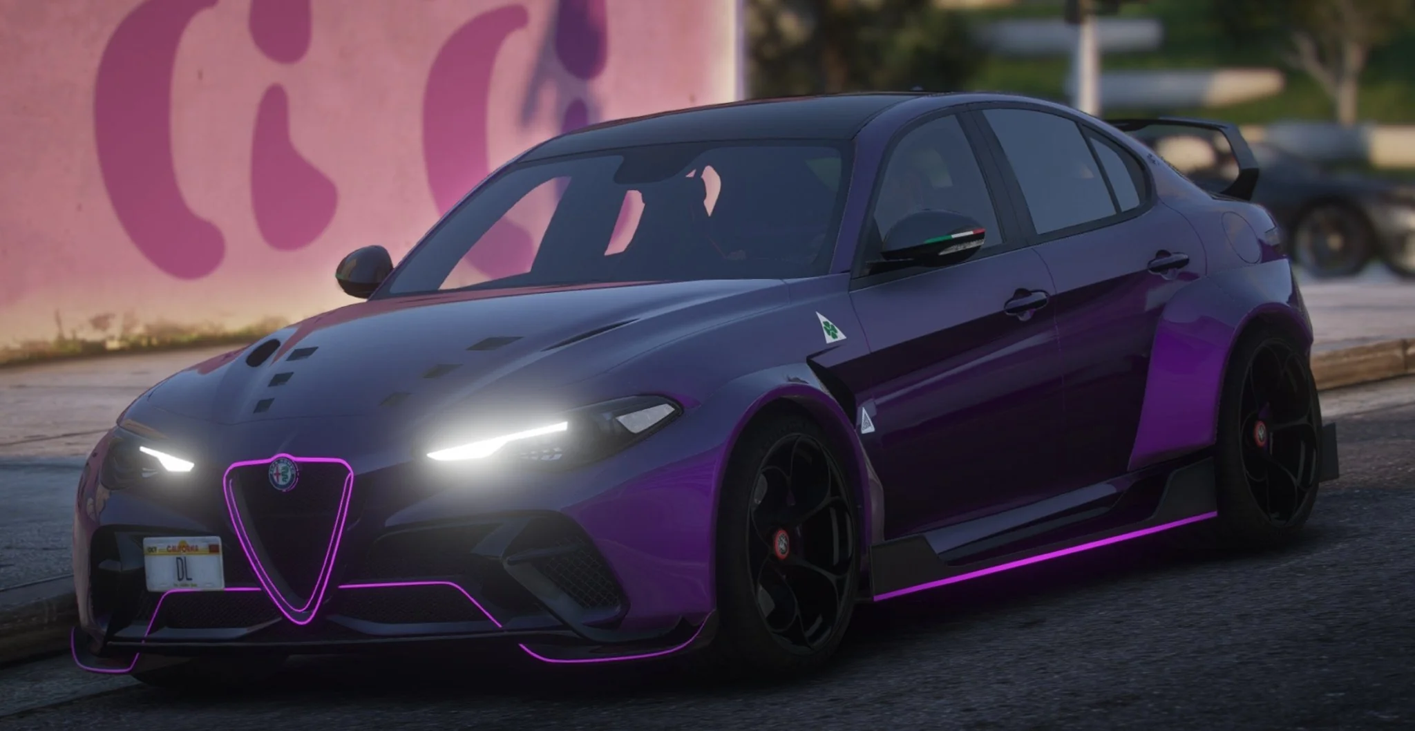 Animated Car Pack: 40 CARS - Image 9