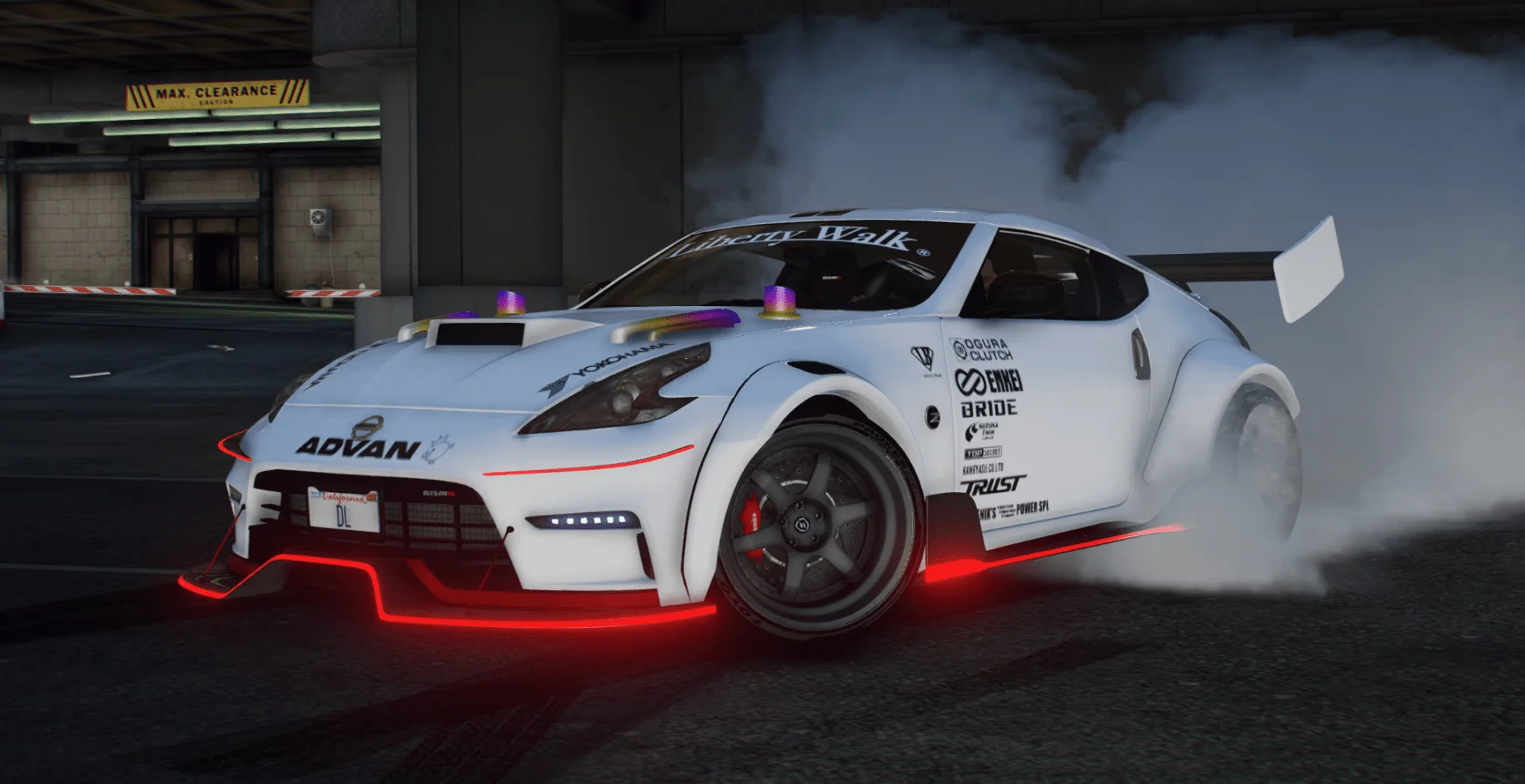 Animated Car Pack: 50 CARS - Image 3