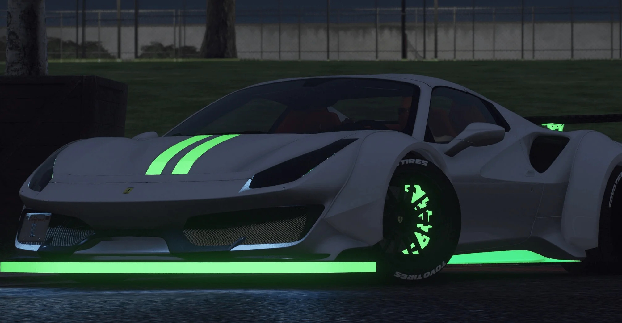 Animated Car Pack: 50 CARS - Image 5