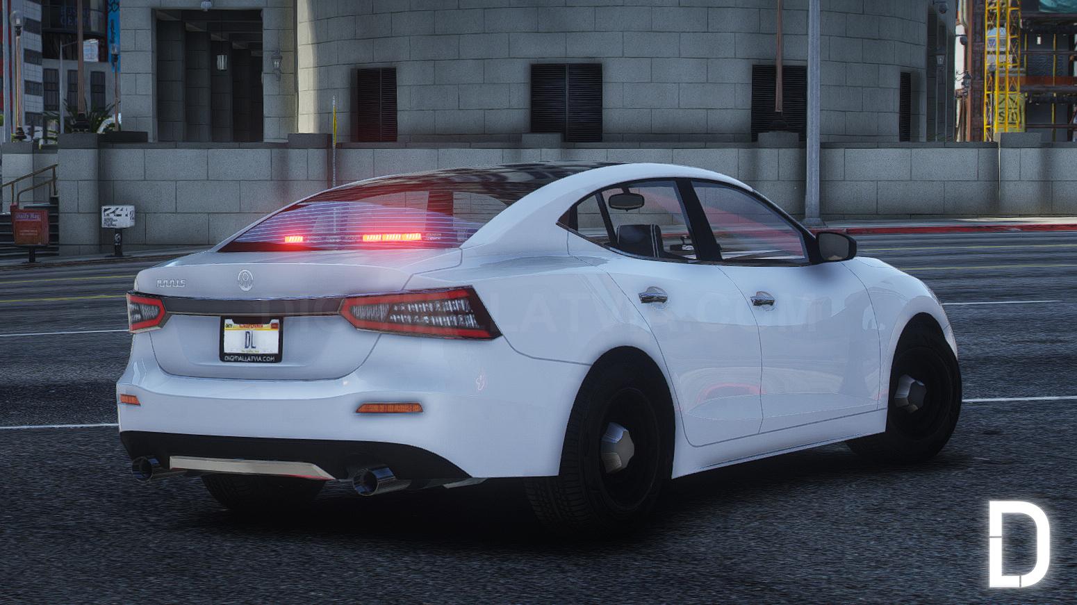 Annis Minimus EMS | Tuning | Template - Image 5