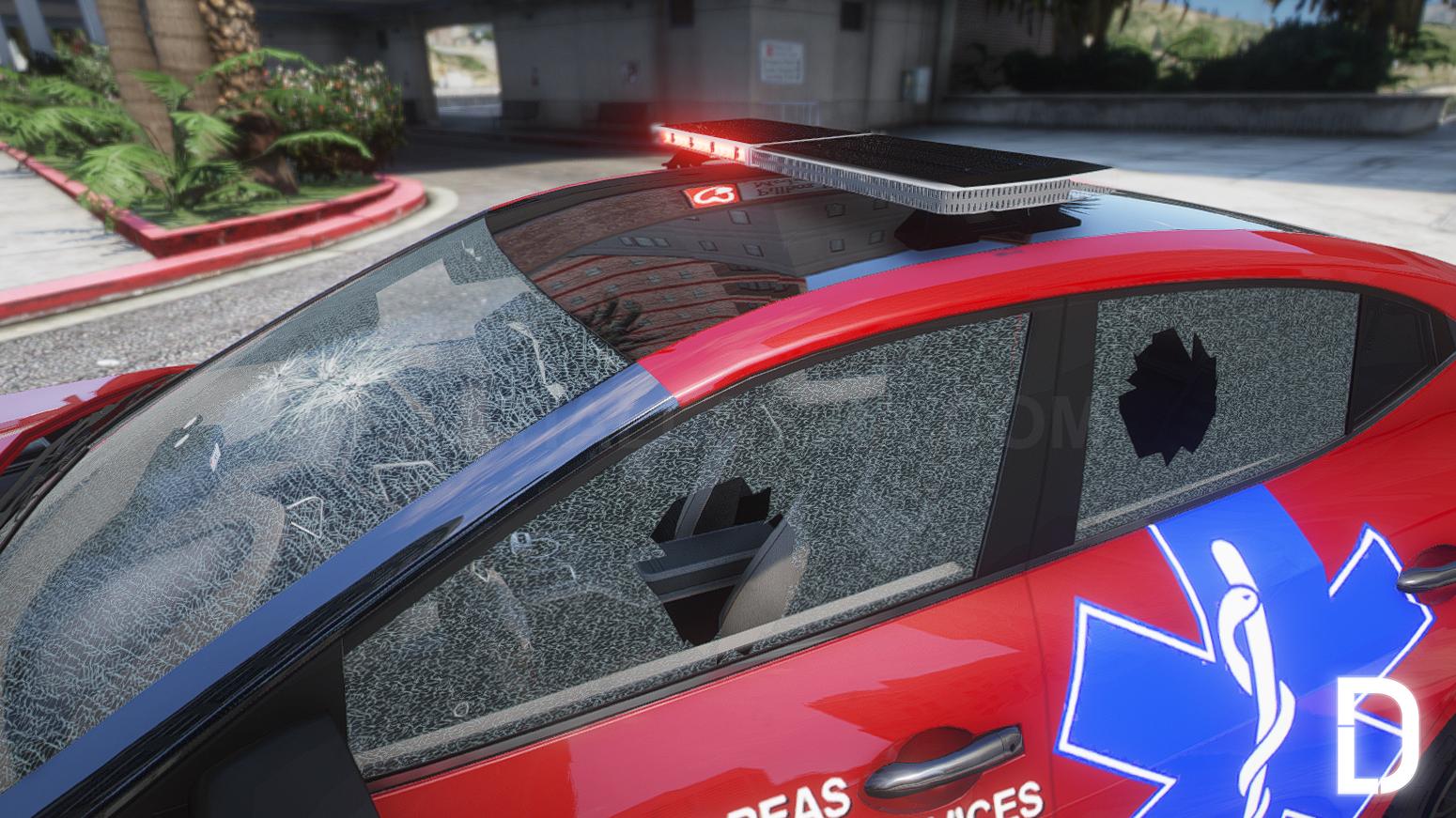 Annis Minimus EMS | Tuning | Template - Image 7