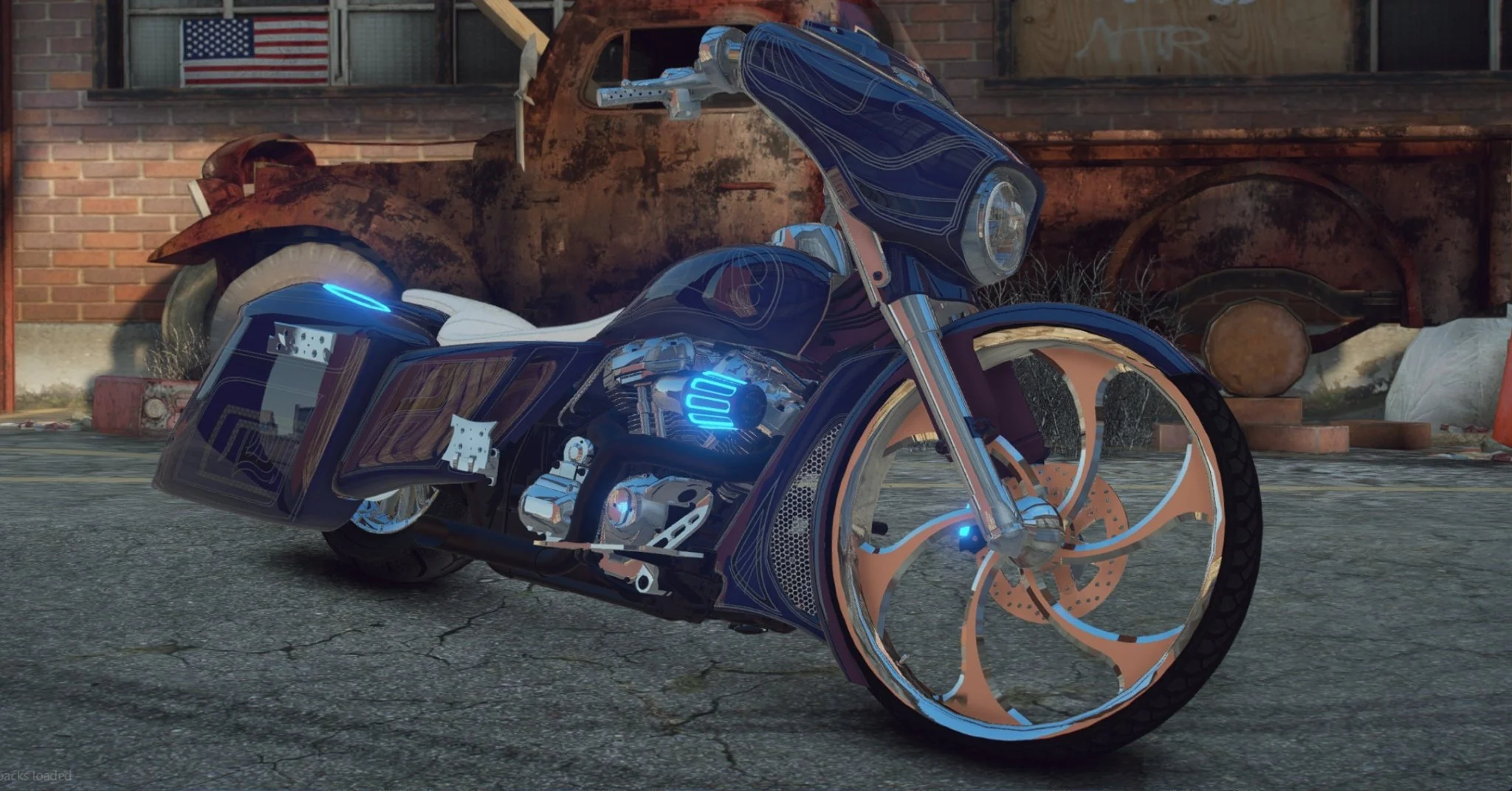 Bike Pack: 10 BIKES - Image 3