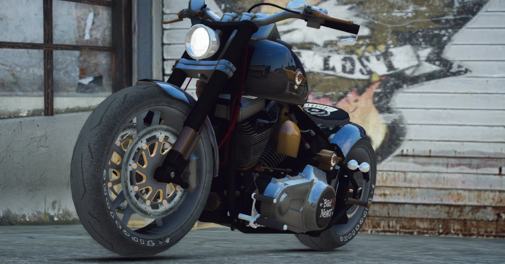 Bike Pack: 10 BIKES - Image 4
