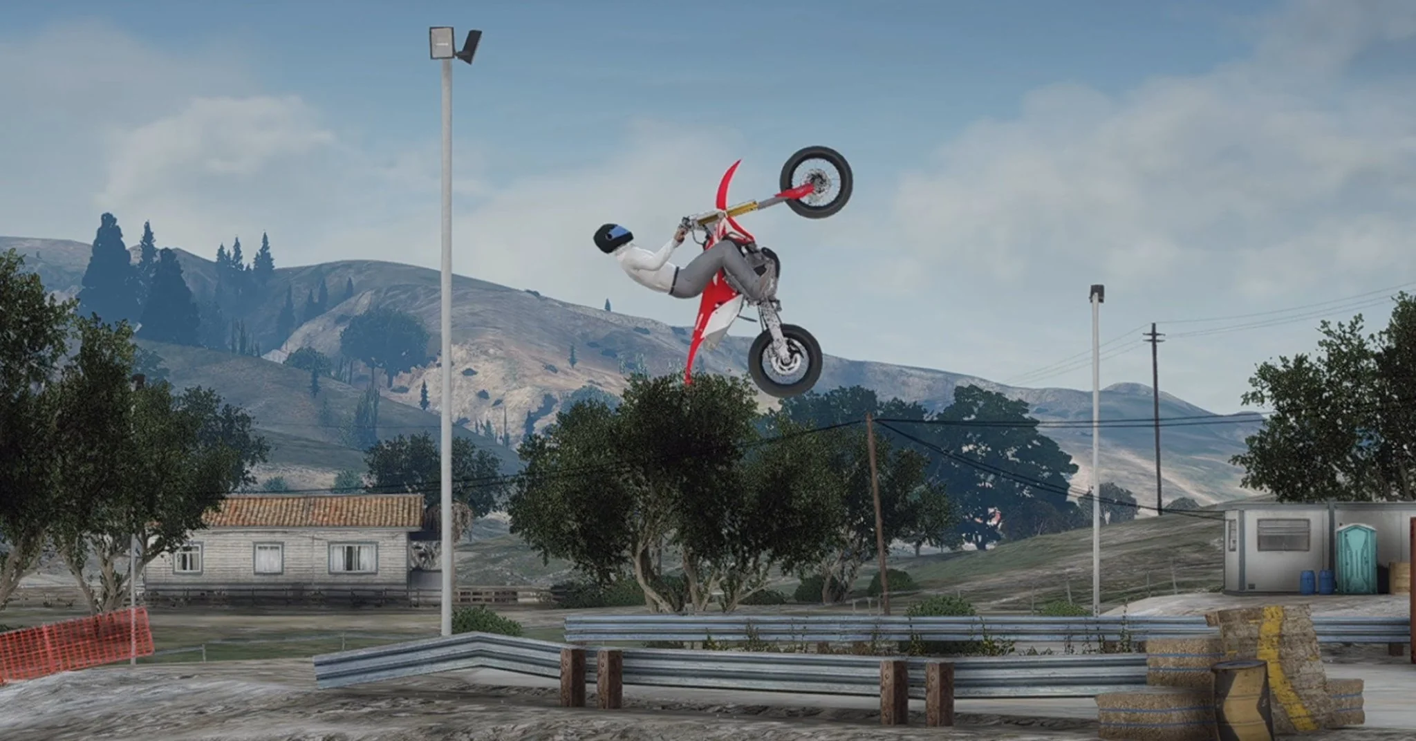 Bike Pack: 10 BIKES - Image 5