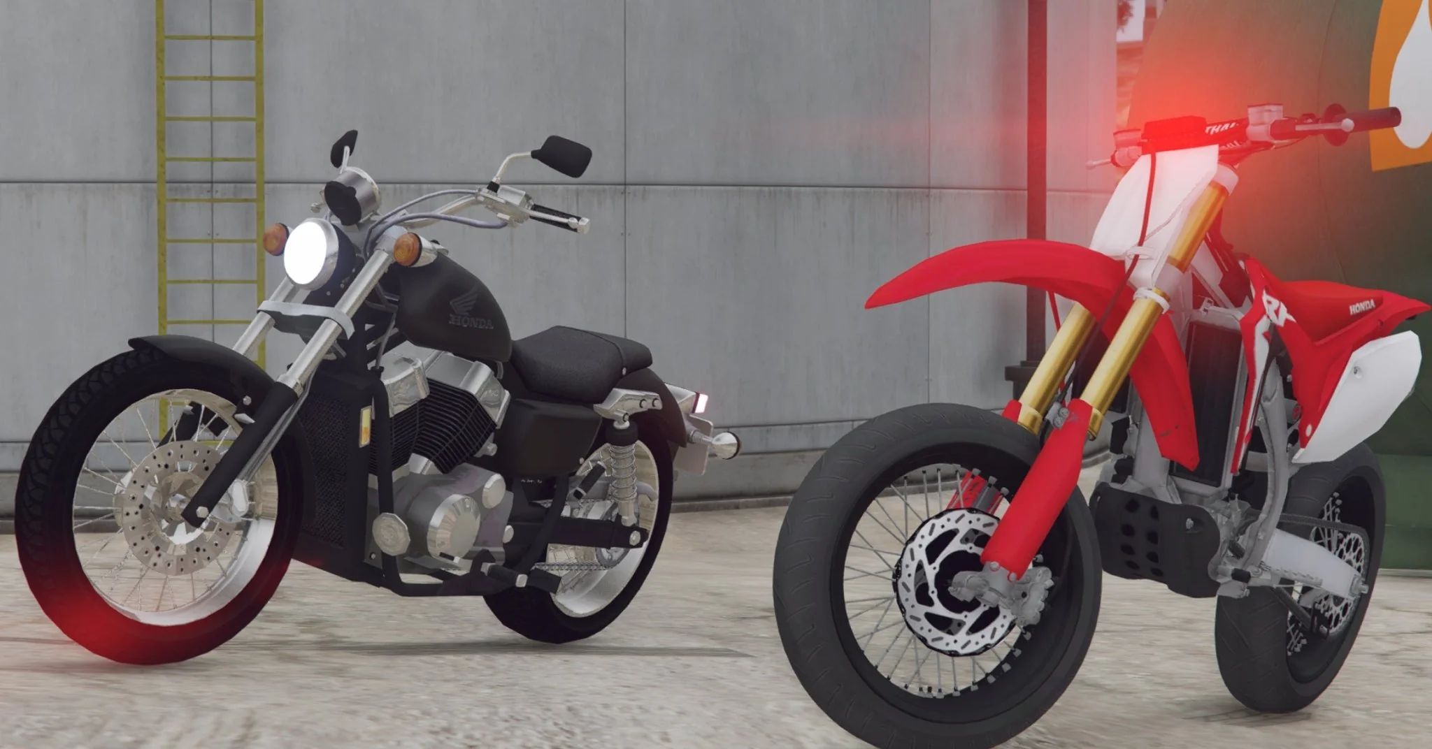 Bike Pack: 10 BIKES - Image 6