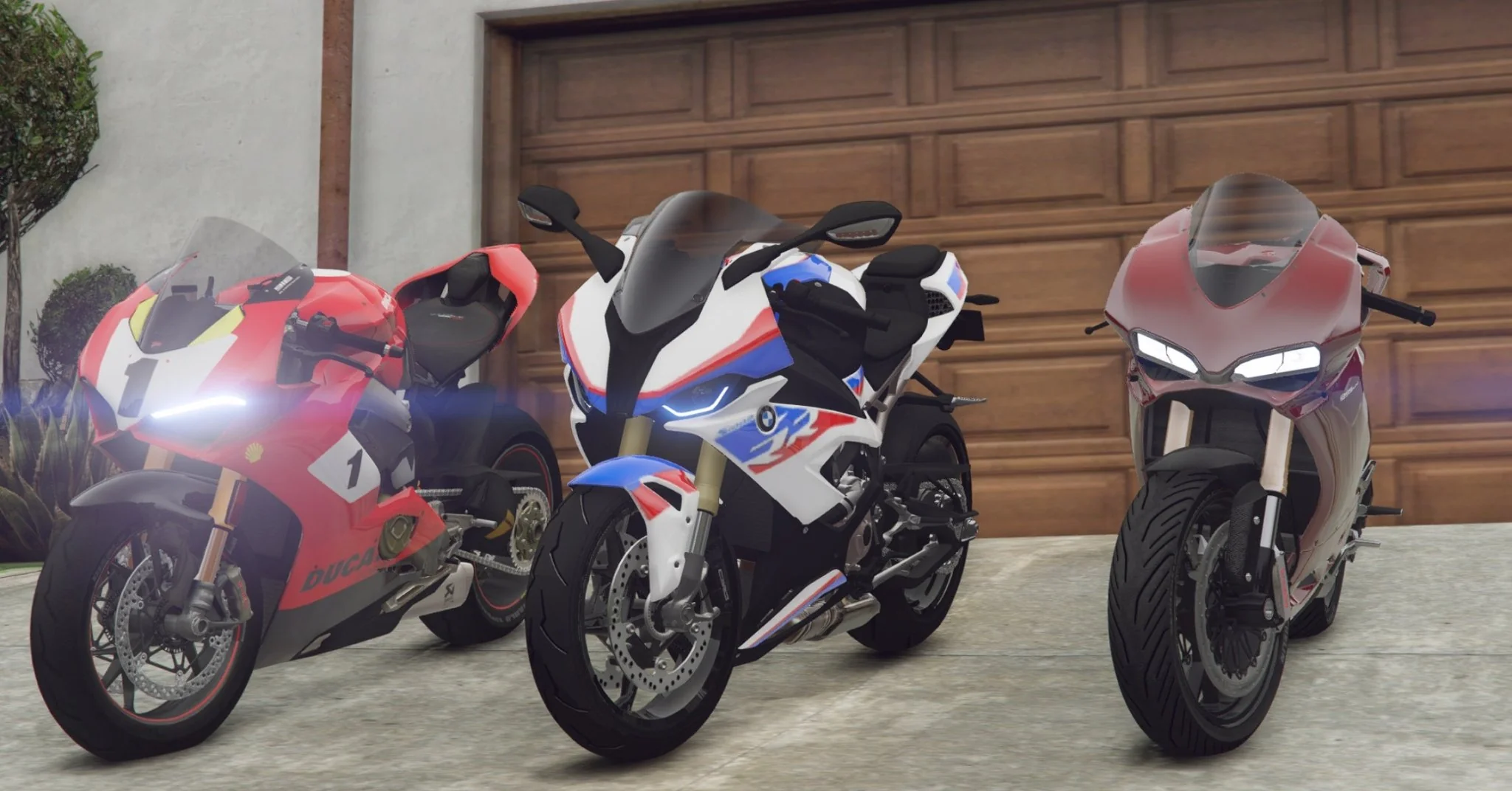Bike Pack: 10 BIKES - Image 7