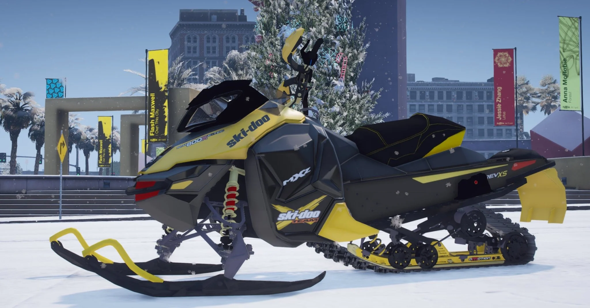 Bike Pack: 10 BIKES - Image 9