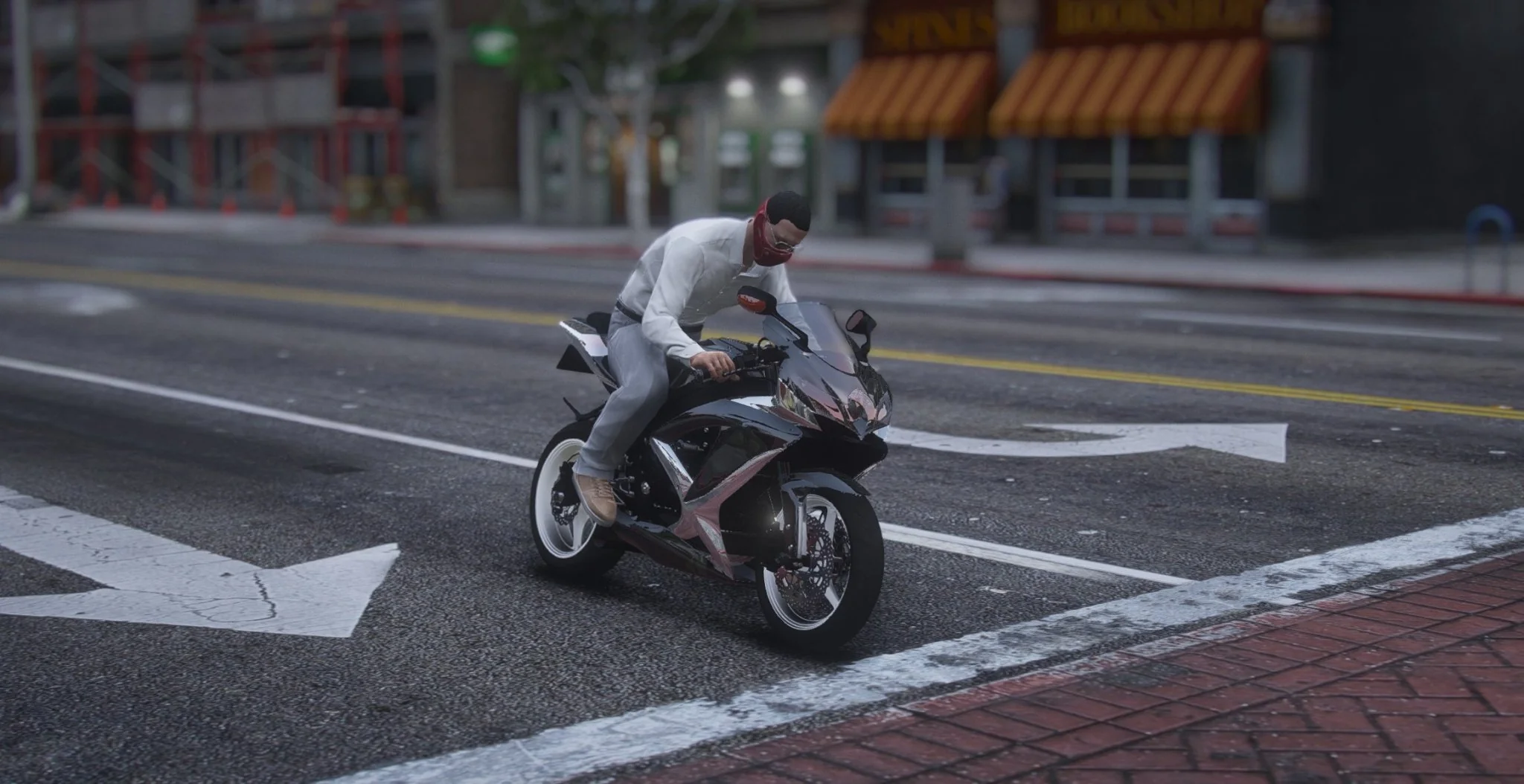 Bike Pack: 100 BIKES - Image 4