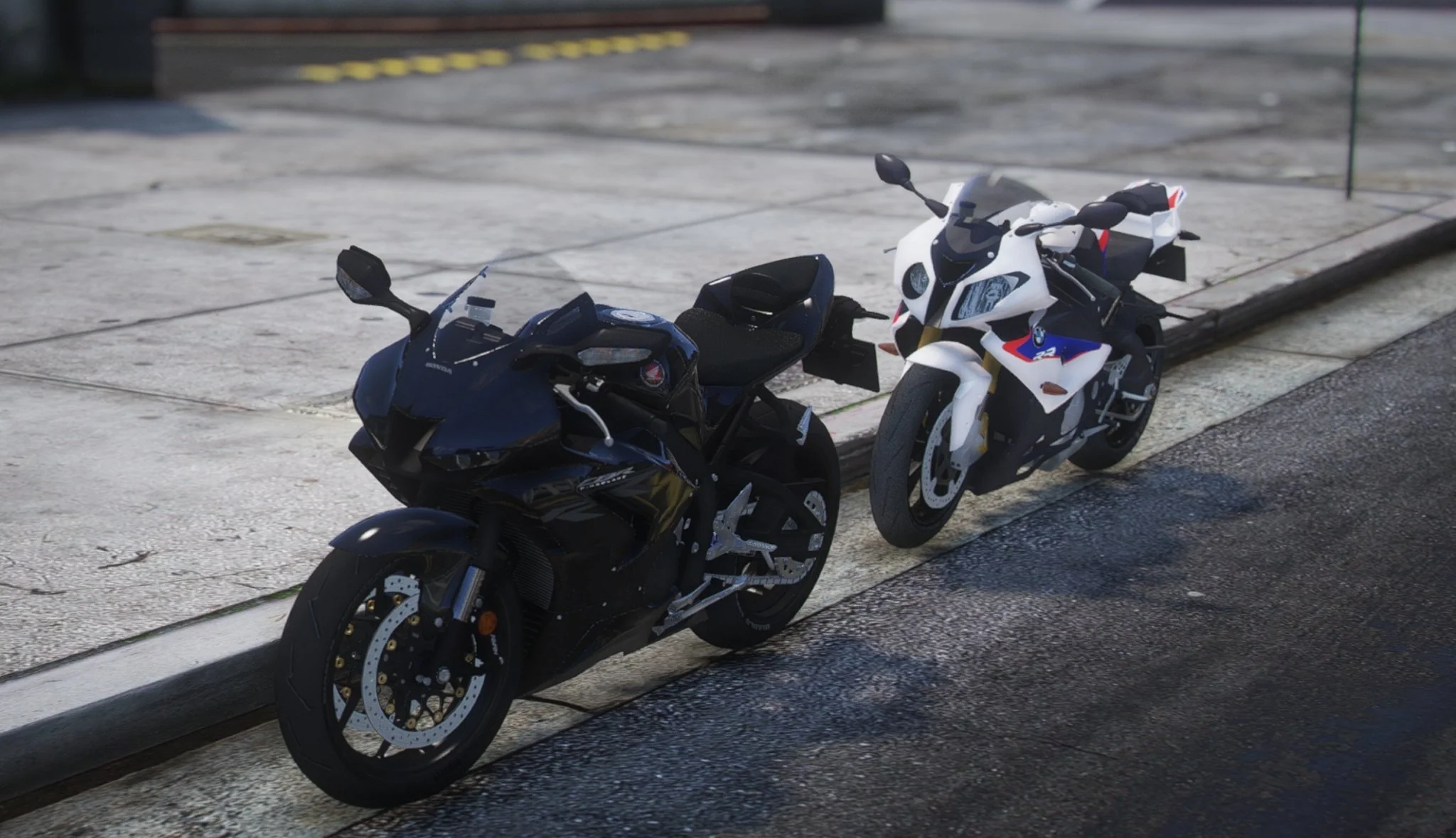 Bike Pack: 12 BIKES + Custom Sounds - Image 3