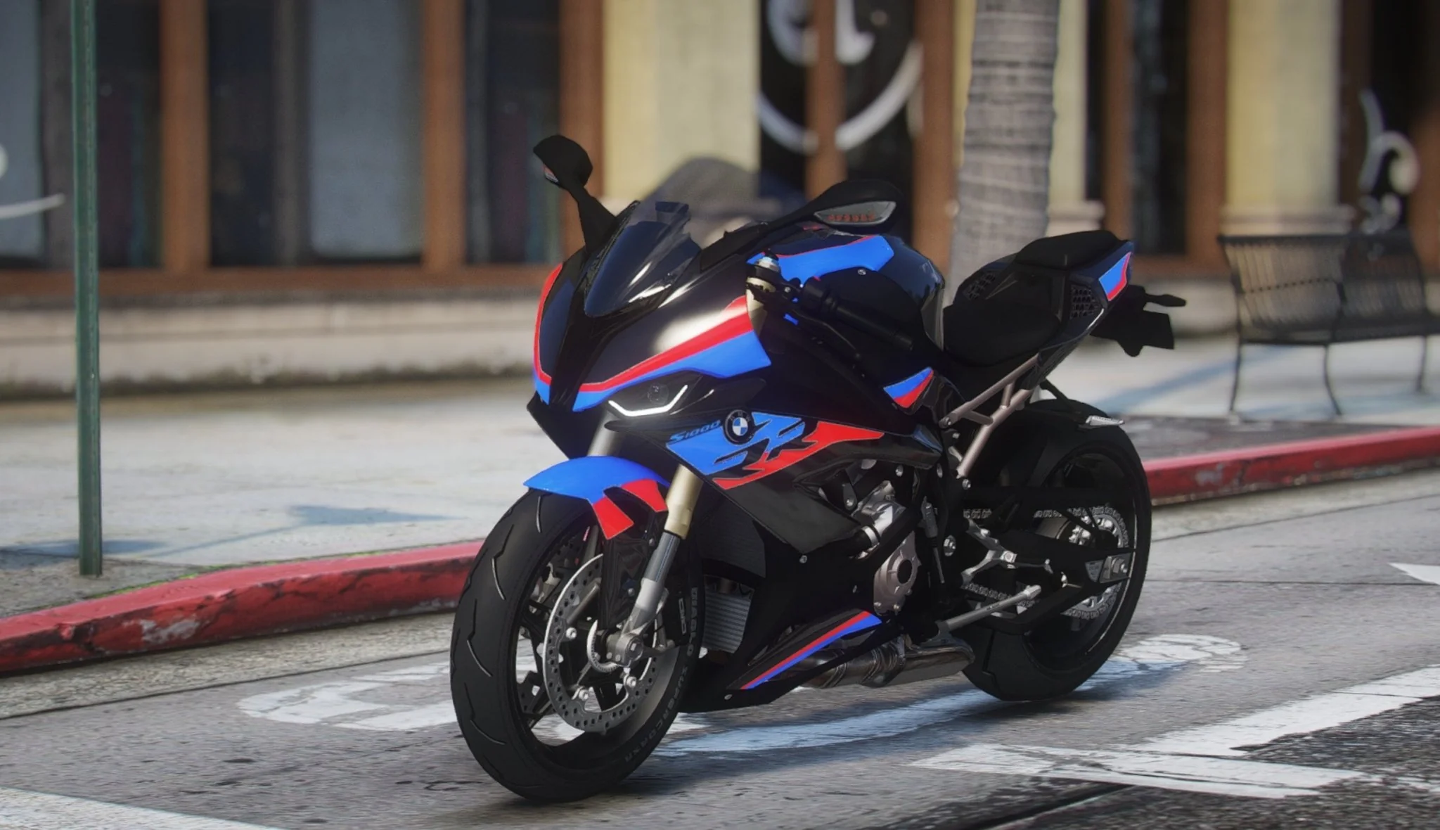 Bike Pack: 12 BIKES + Custom Sounds - Image 7