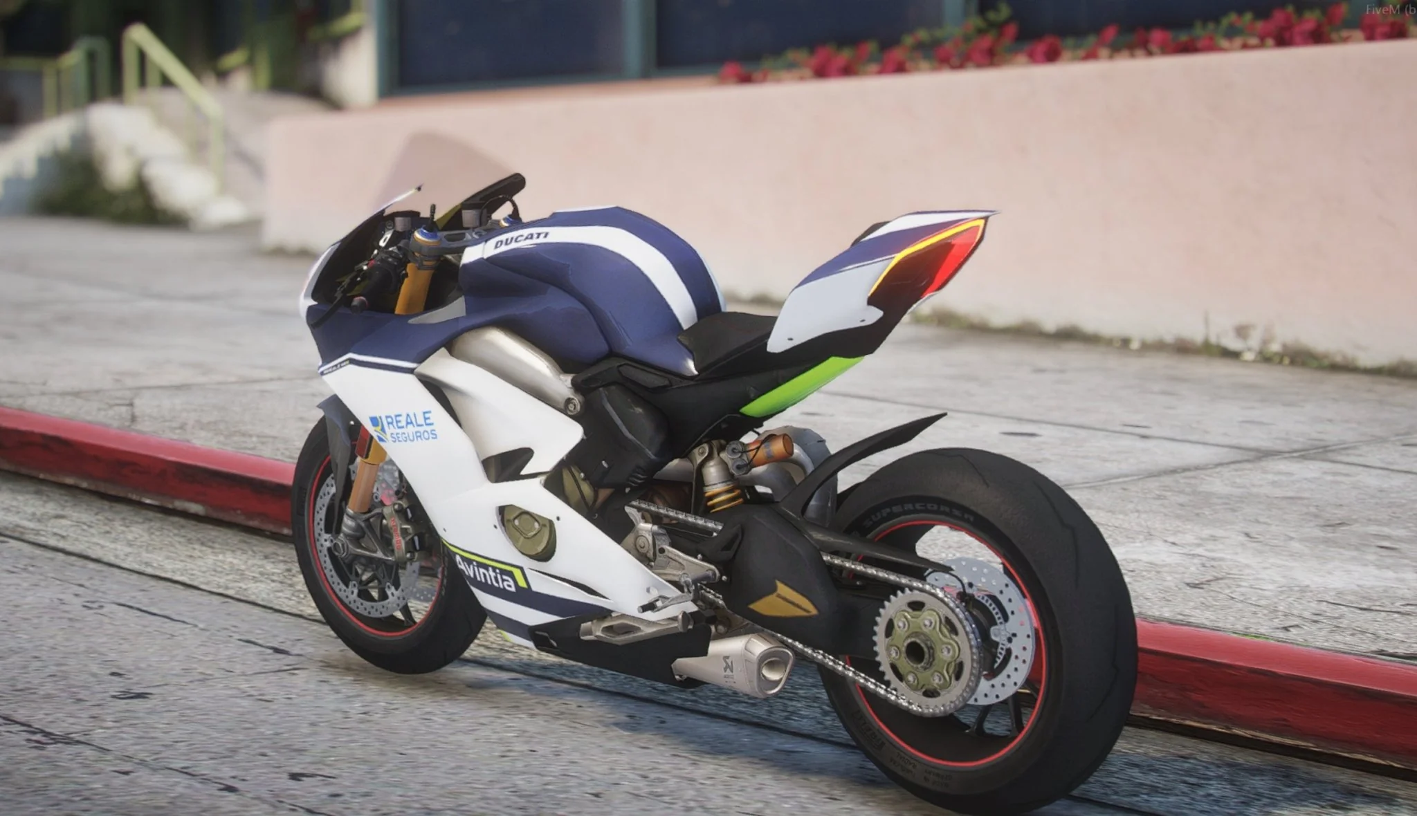 Bike Pack: 12 BIKES + Custom Sounds - Image 8