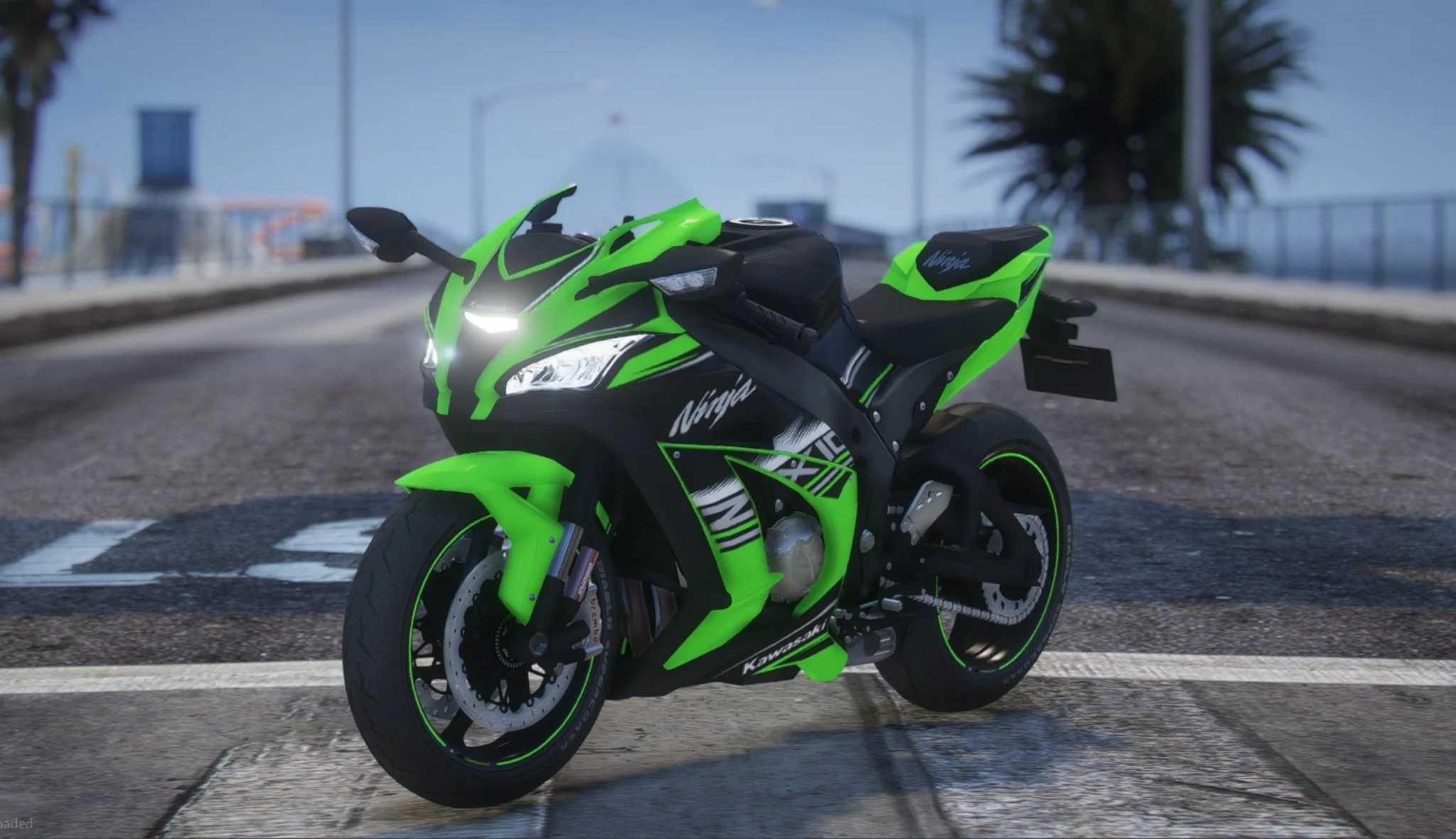 Bike Pack: 12 BIKES + Custom Sounds - Image 9