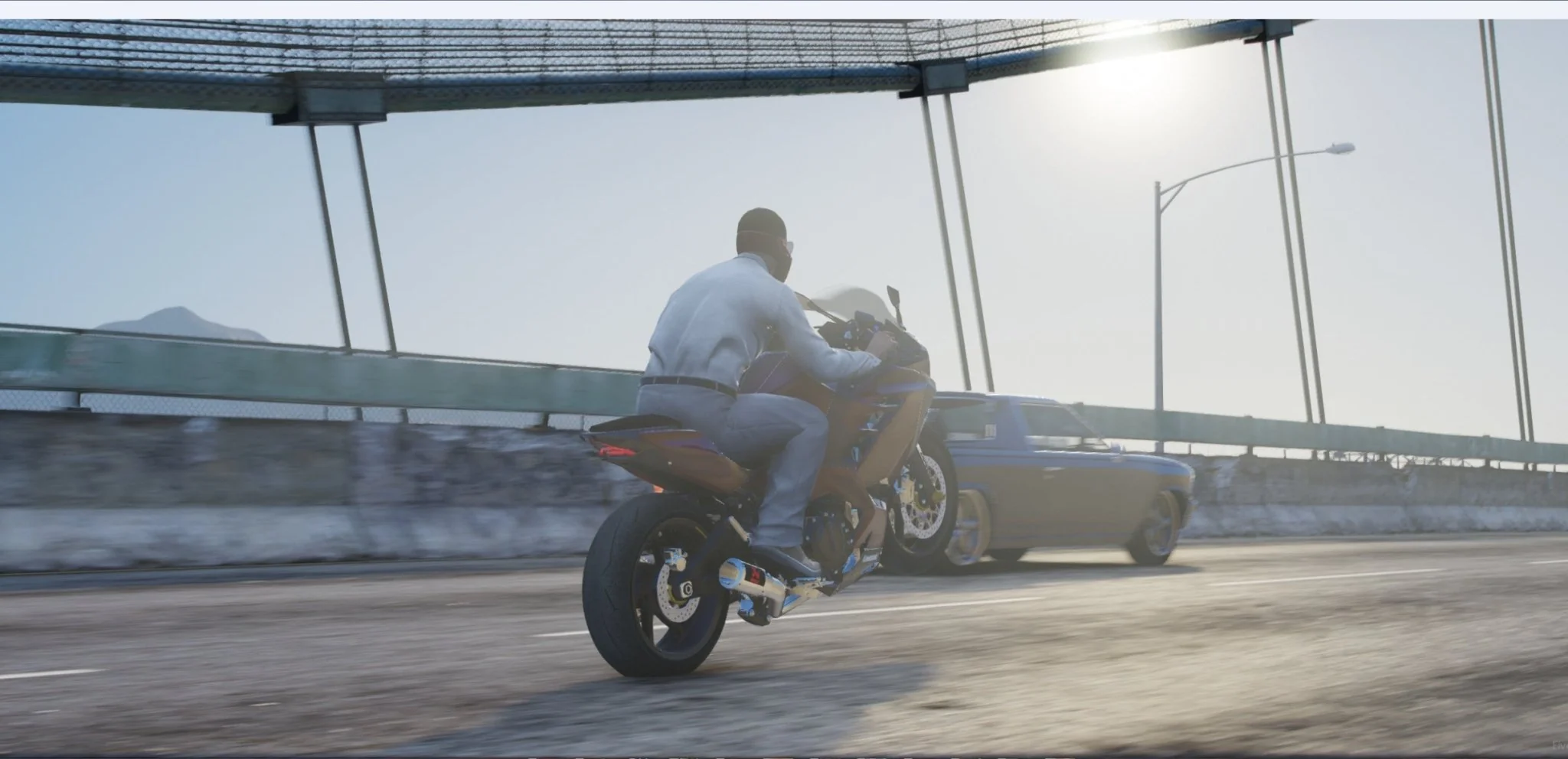 Bike Pack: 20 BIKES - Image 6