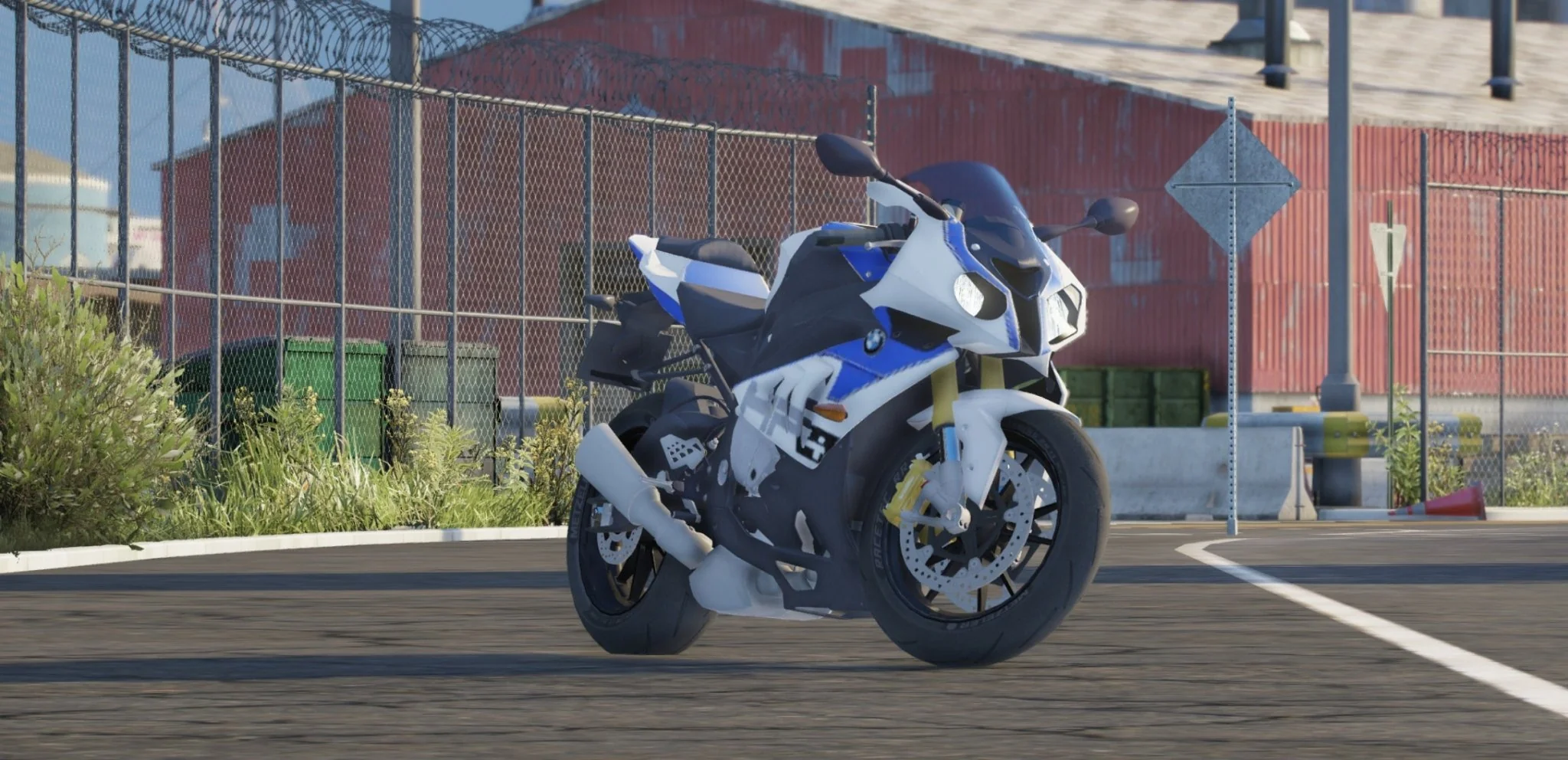 Bike Pack: 20 BIKES - Image 7