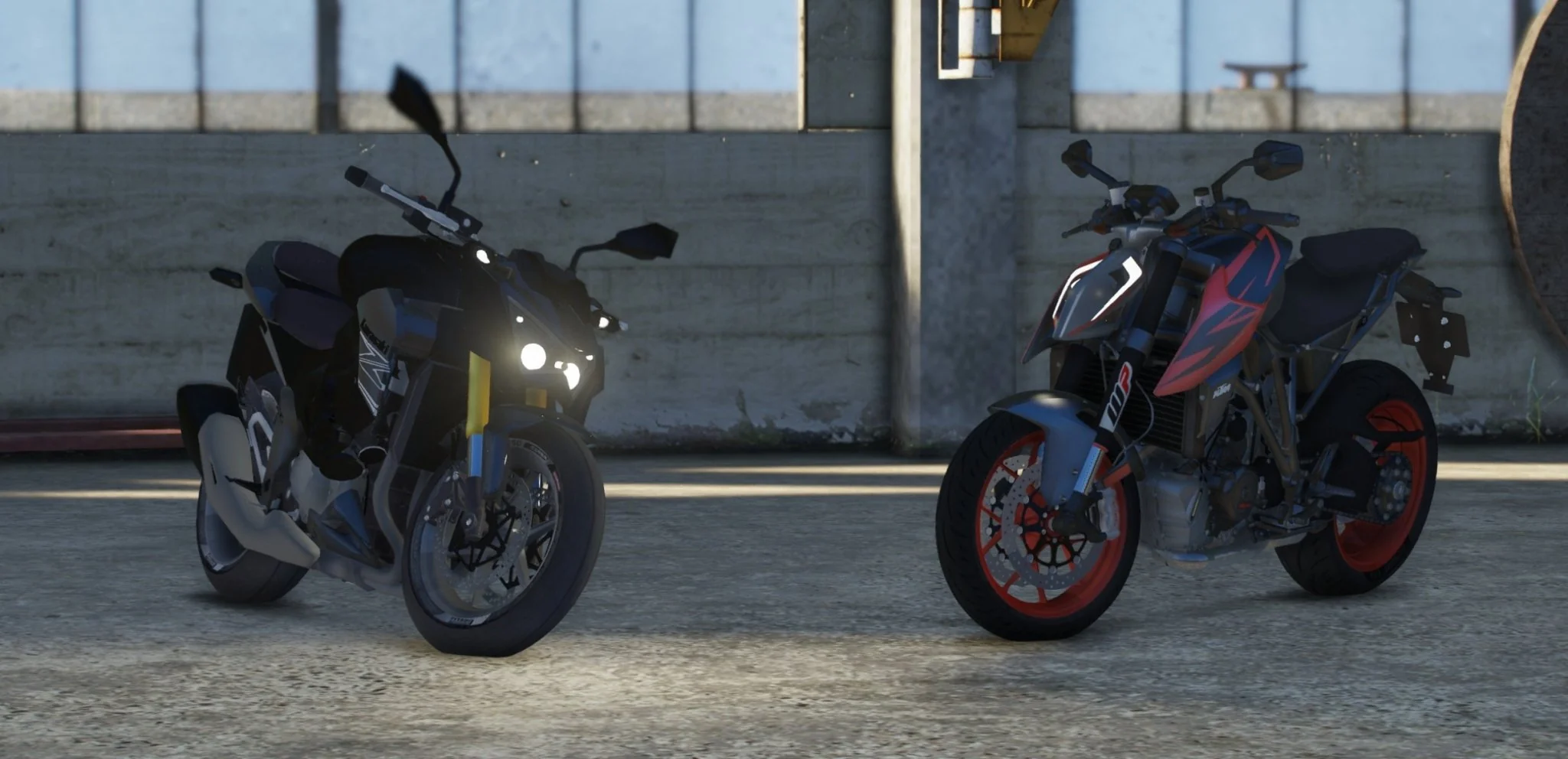 Bike Pack: 20 BIKES - Image 8