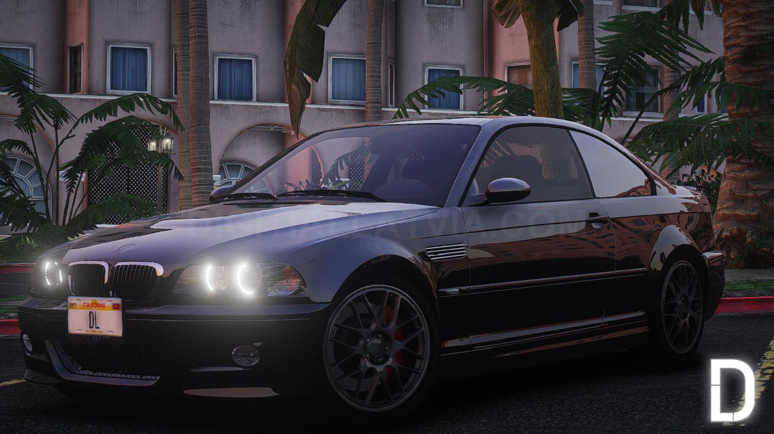 BMW Bundle | 40 Vehicles | Debadged - Image 11