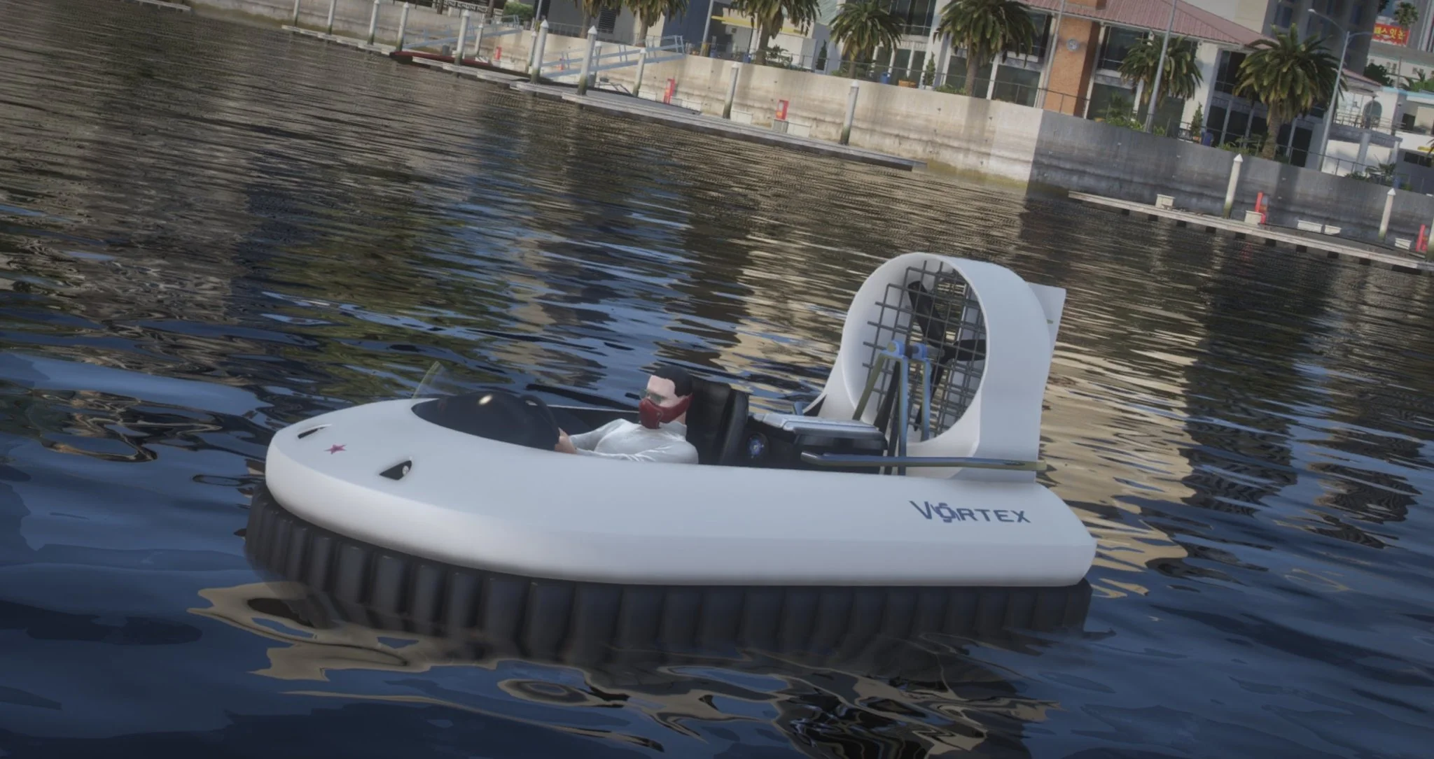 Boat Pack | 15 Watercrafts - Image 16