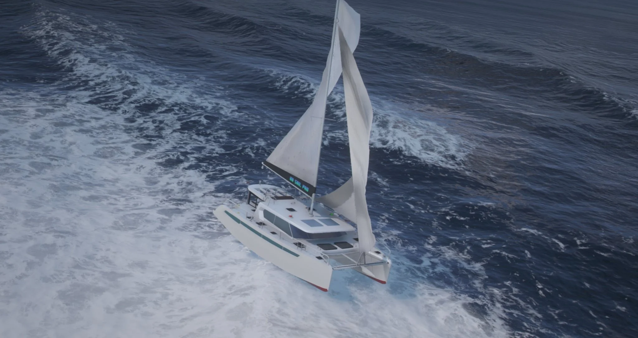 Boat Pack | 15 Watercrafts - Image 3