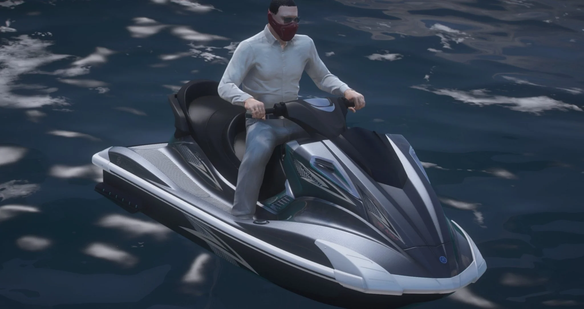 Boat Pack | 15 Watercrafts - Image 6