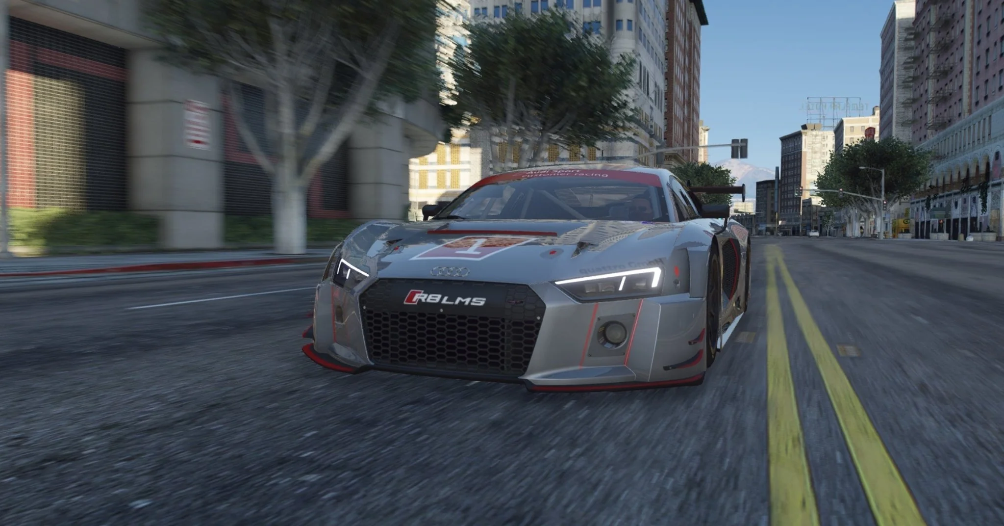 100 Car Pack - Image 3