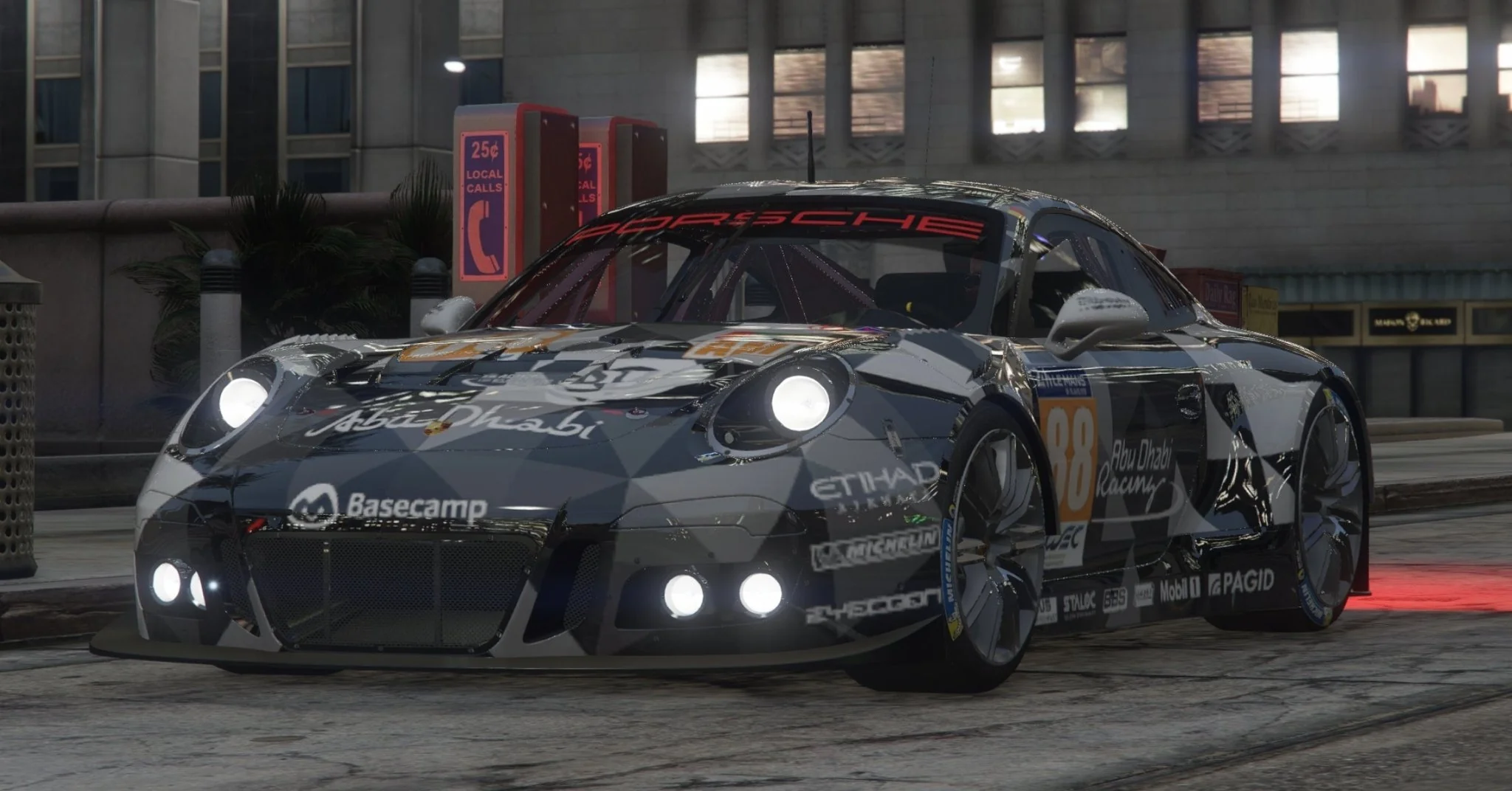 100 Car Pack - Image 4