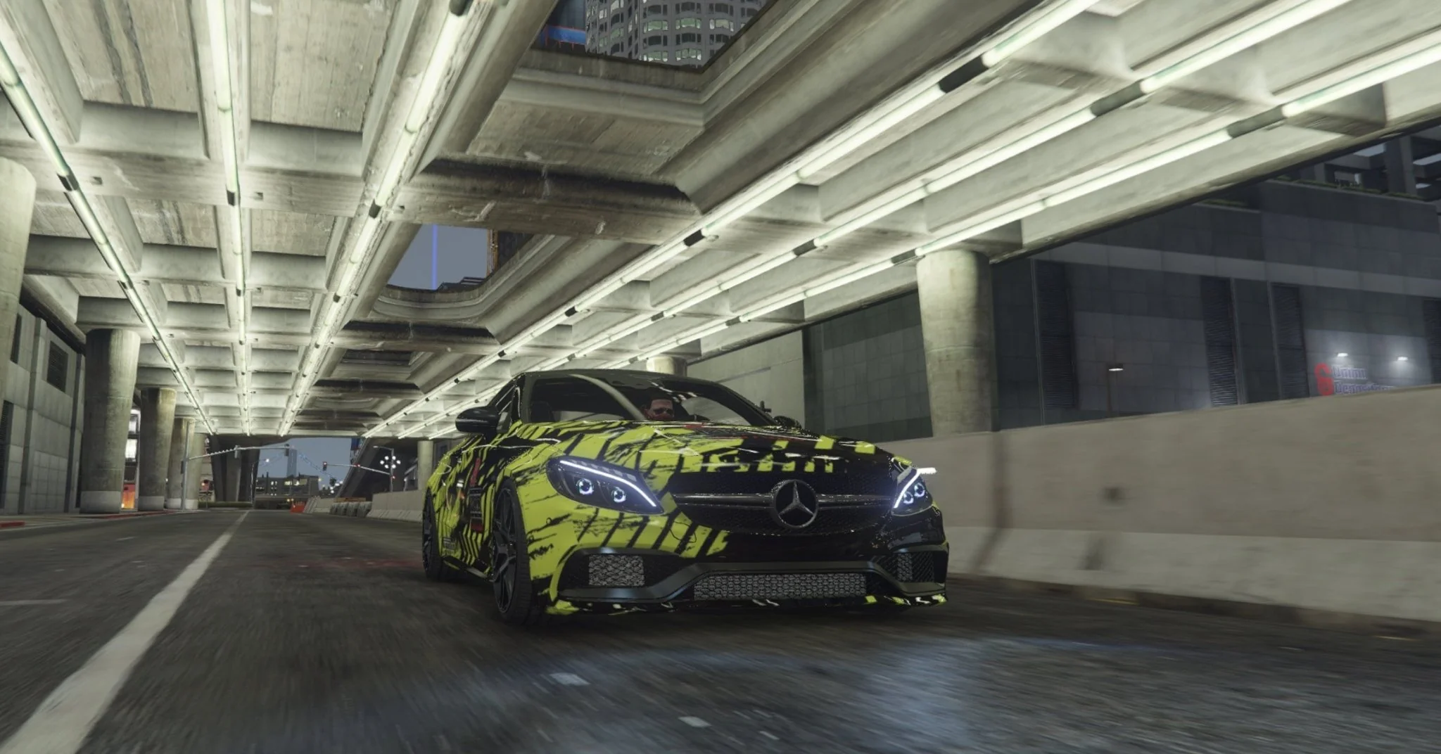 100 Car Pack - Image 5