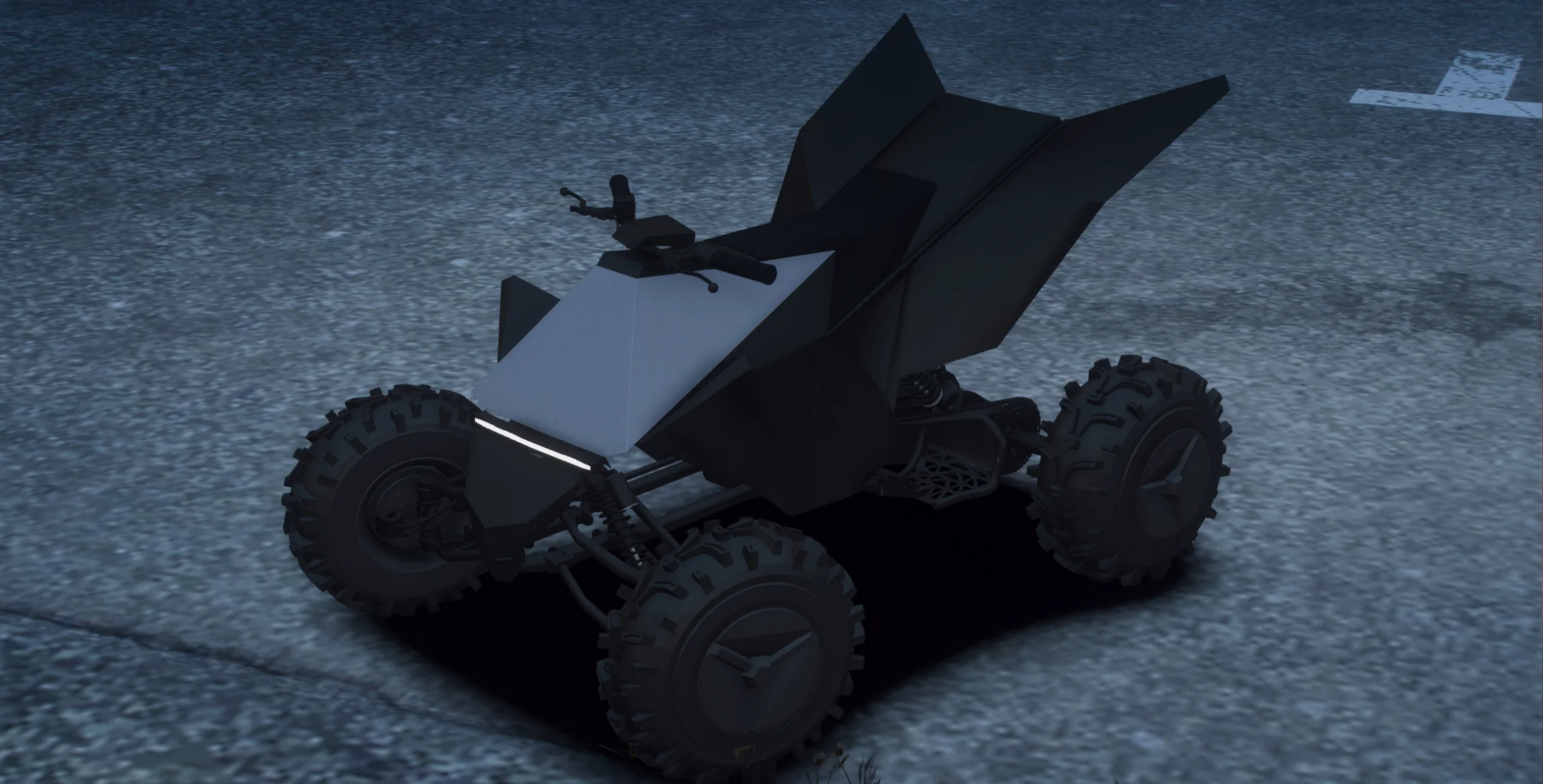 Cyber Pack - Image 4