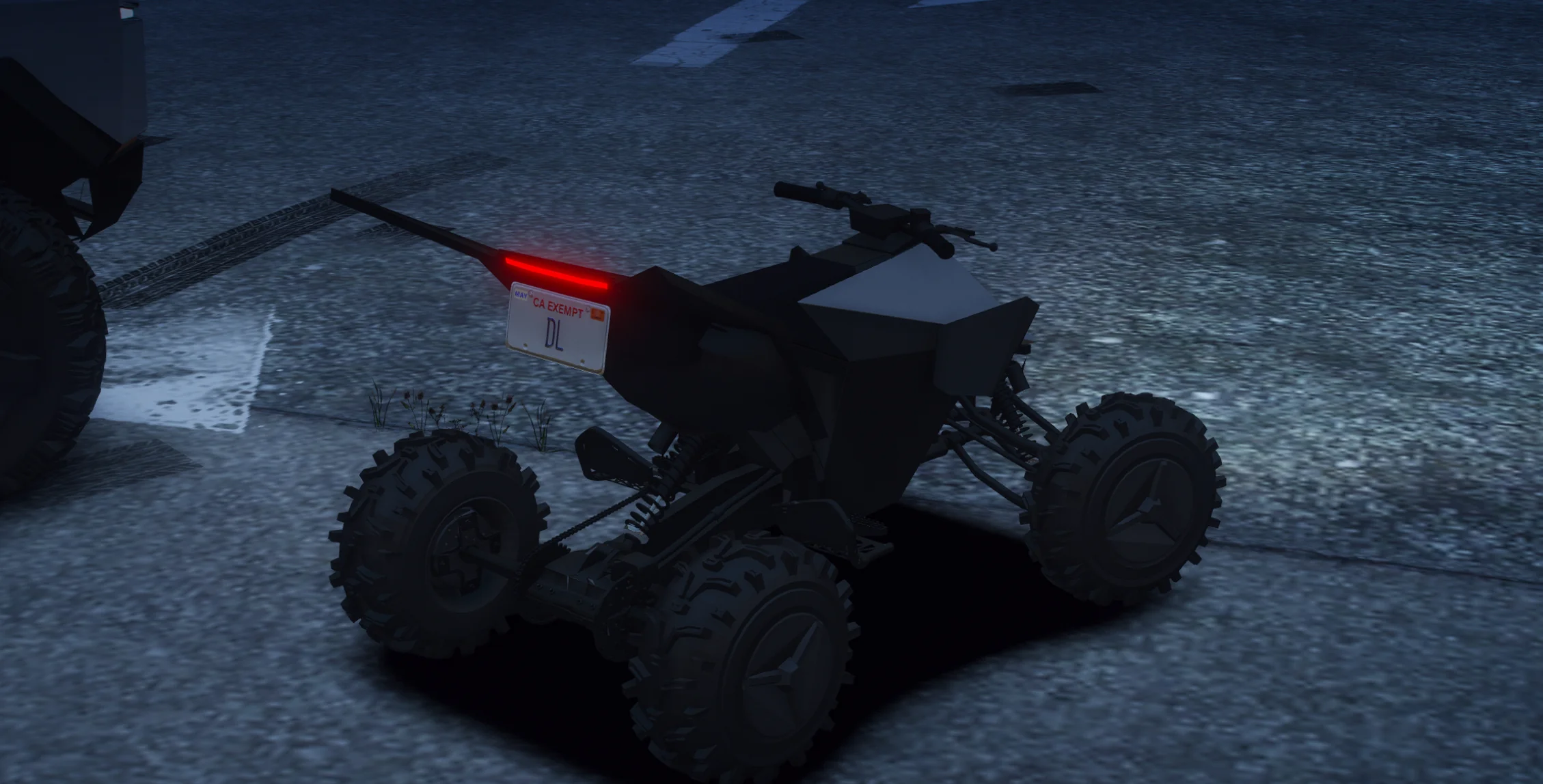Cyber Pack - Image 5