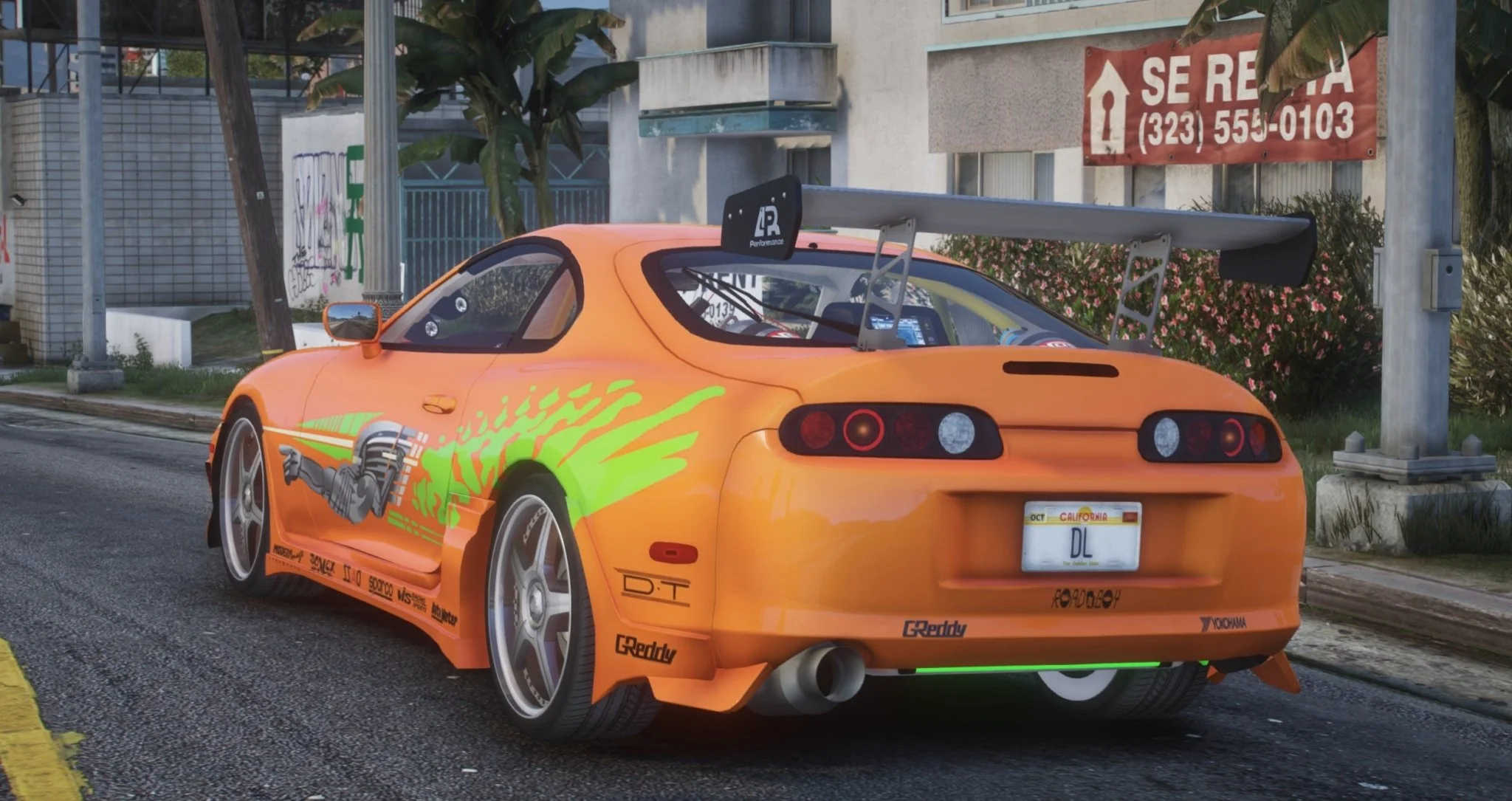 Debadged Car Pack | 15 CARS - Image 13