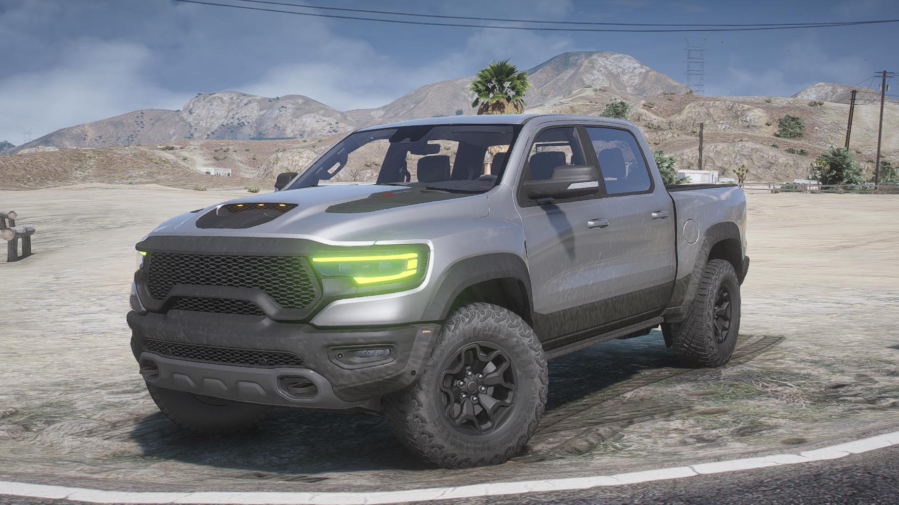 Debadged Car Pack | 25 CARS | Low Poly - Image 5