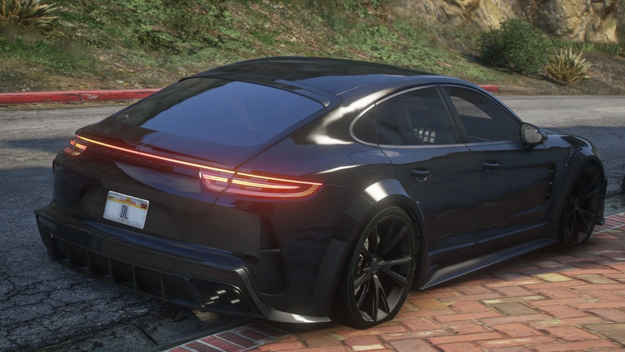 Debadged Car Pack | 300 CARS - Image 3