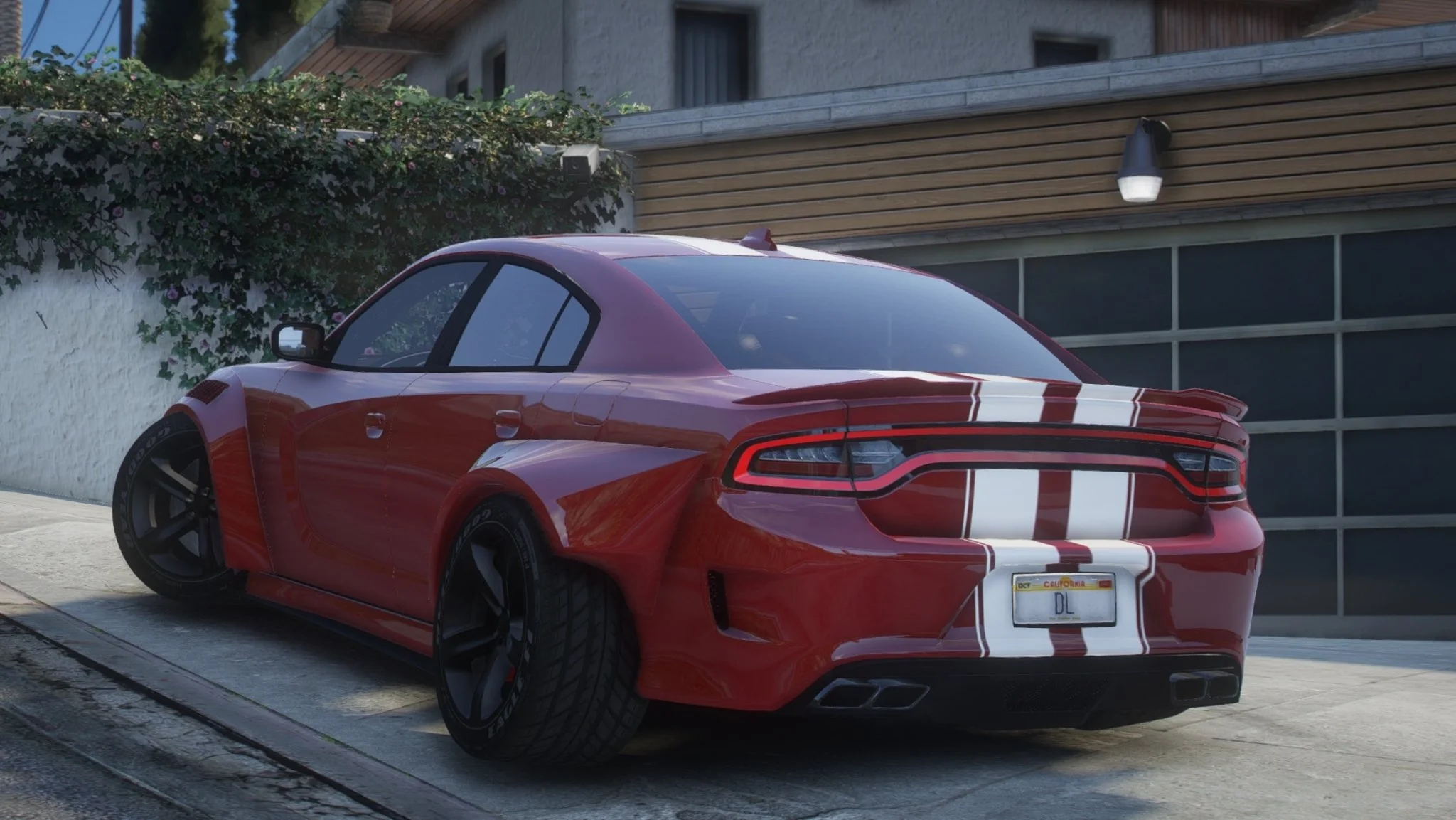 Debadged Car Pack | 300 CARS - Image 4