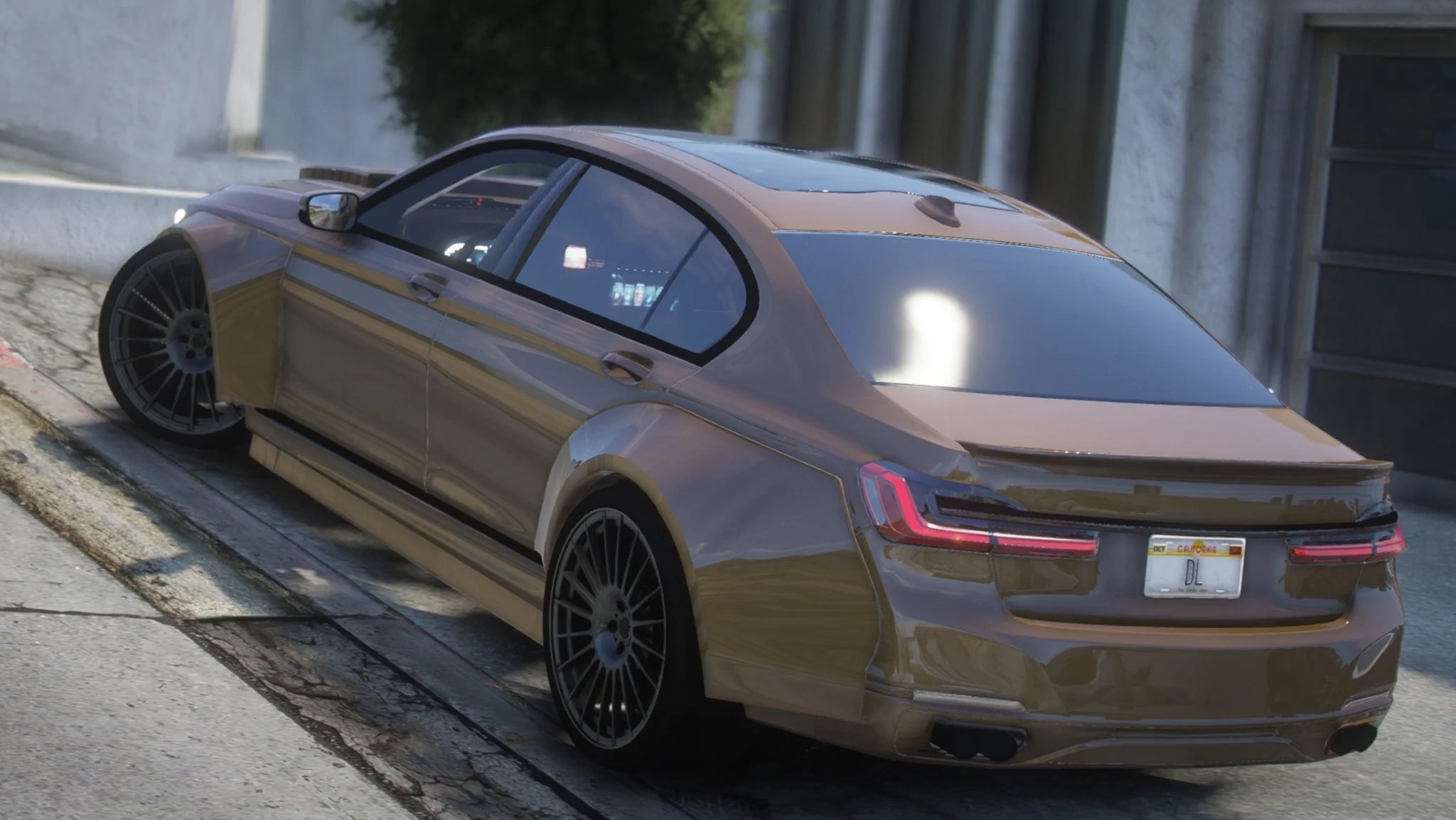 Debadged Car Pack | 300 CARS - Image 7