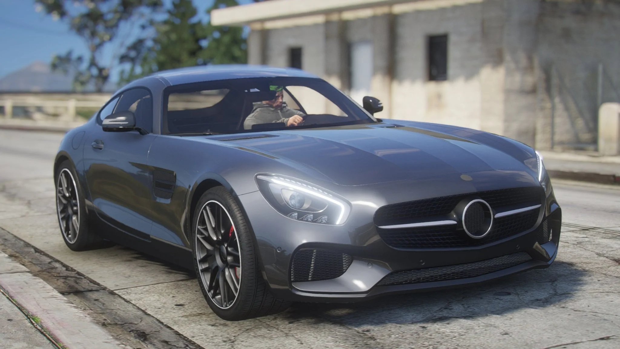 Debadged Car Pack | 300 CARS - Image 8