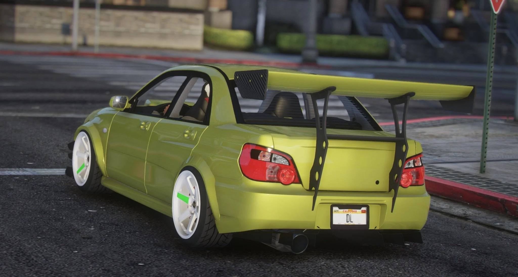 Debadged Car Pack | 50 CARS - Image 8