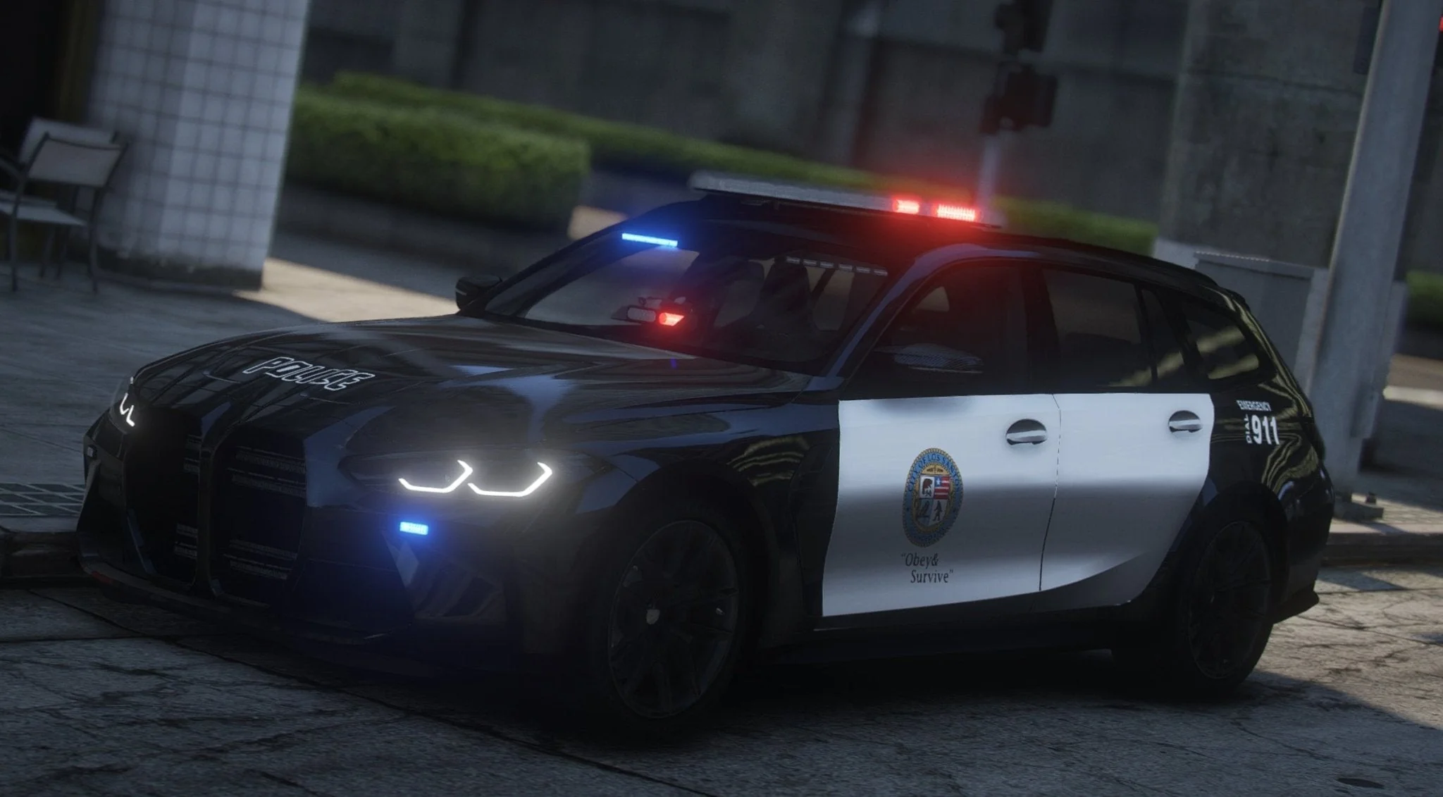 Debadged Vehicle Pack | 100 CARS - Image 12