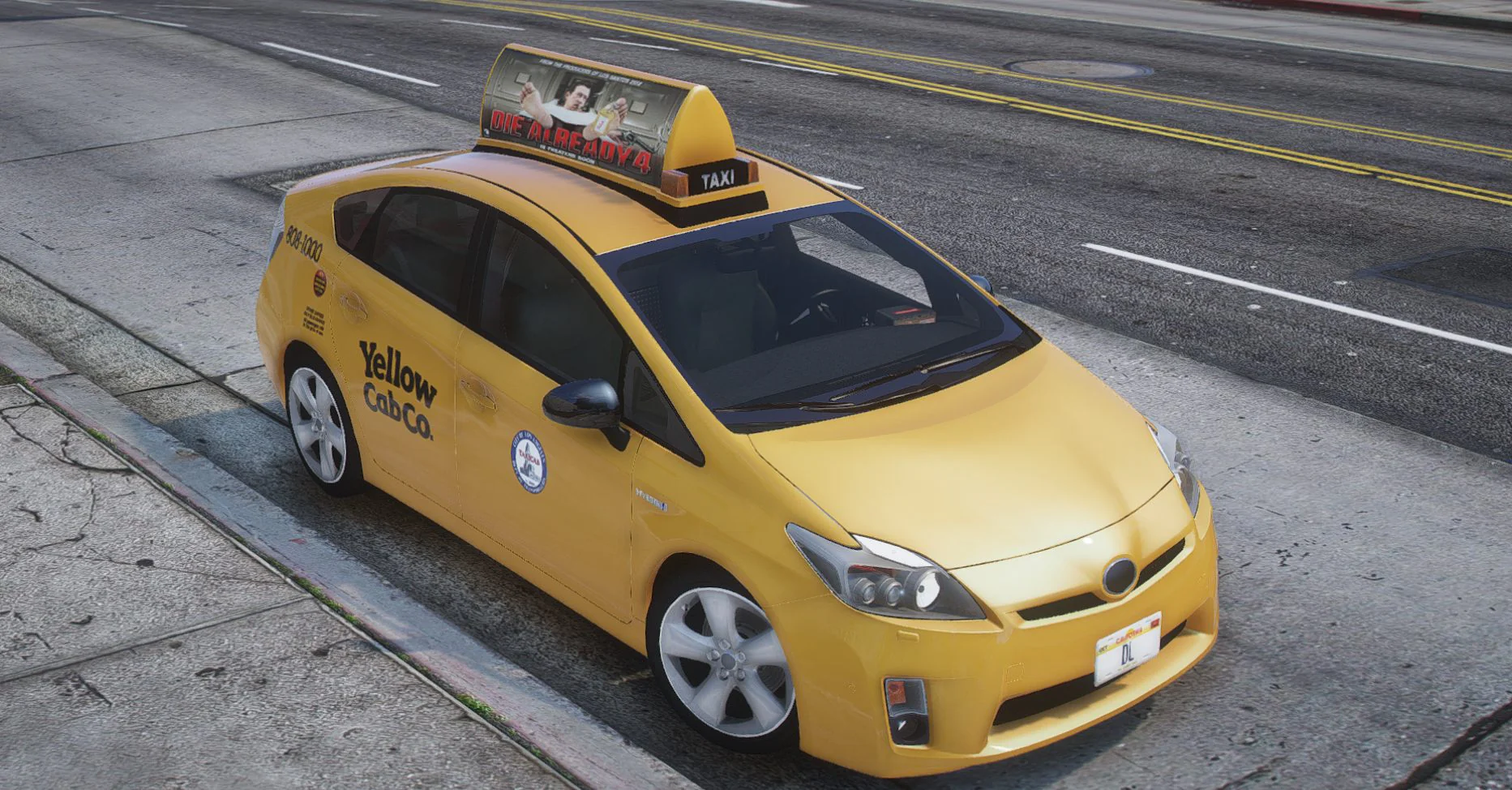 Debadged Vehicle Pack | 100 CARS - Image 4